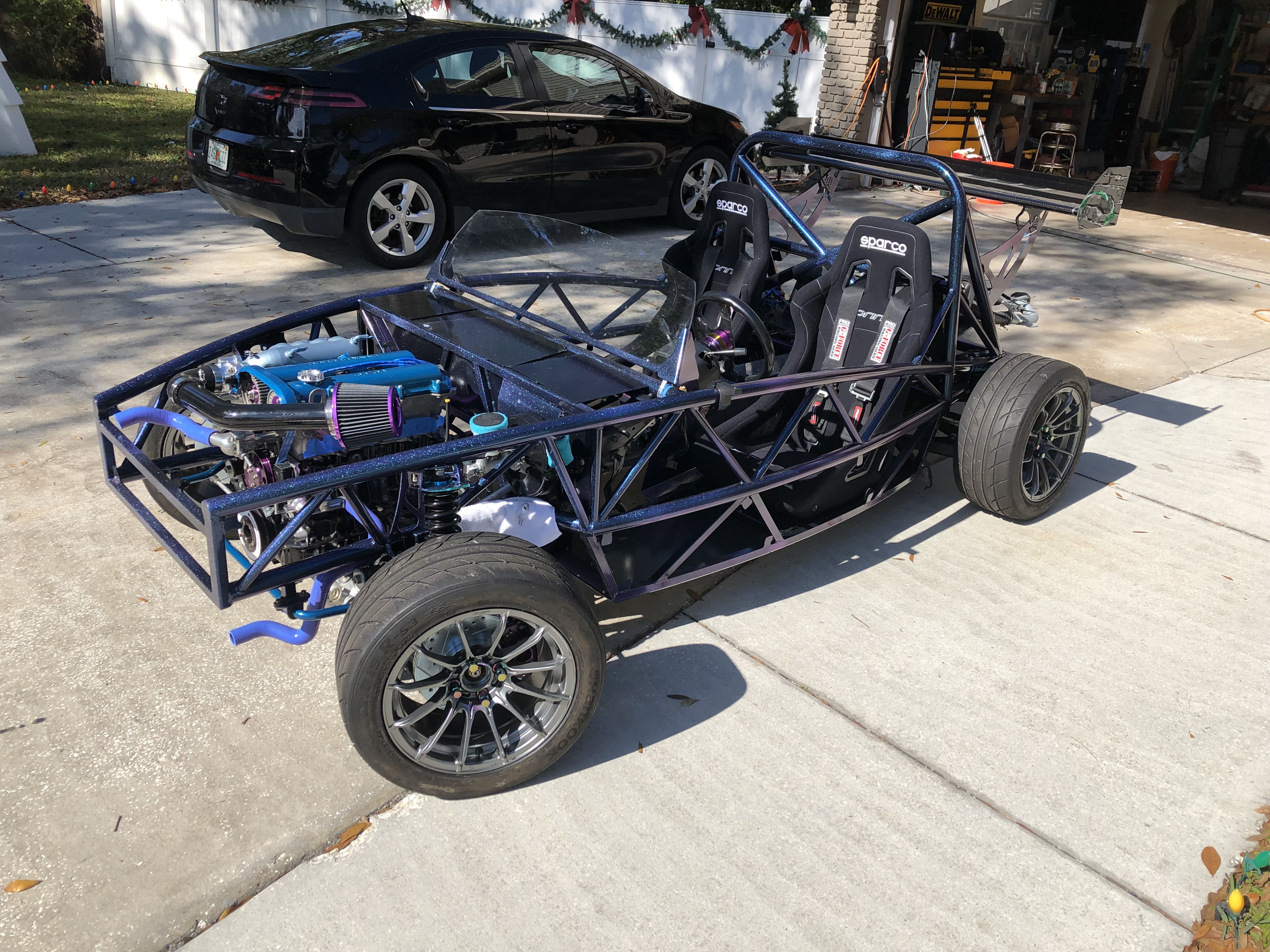 Name:  M4HNlje.jpg
Views: 264
Size:  3.65 MB