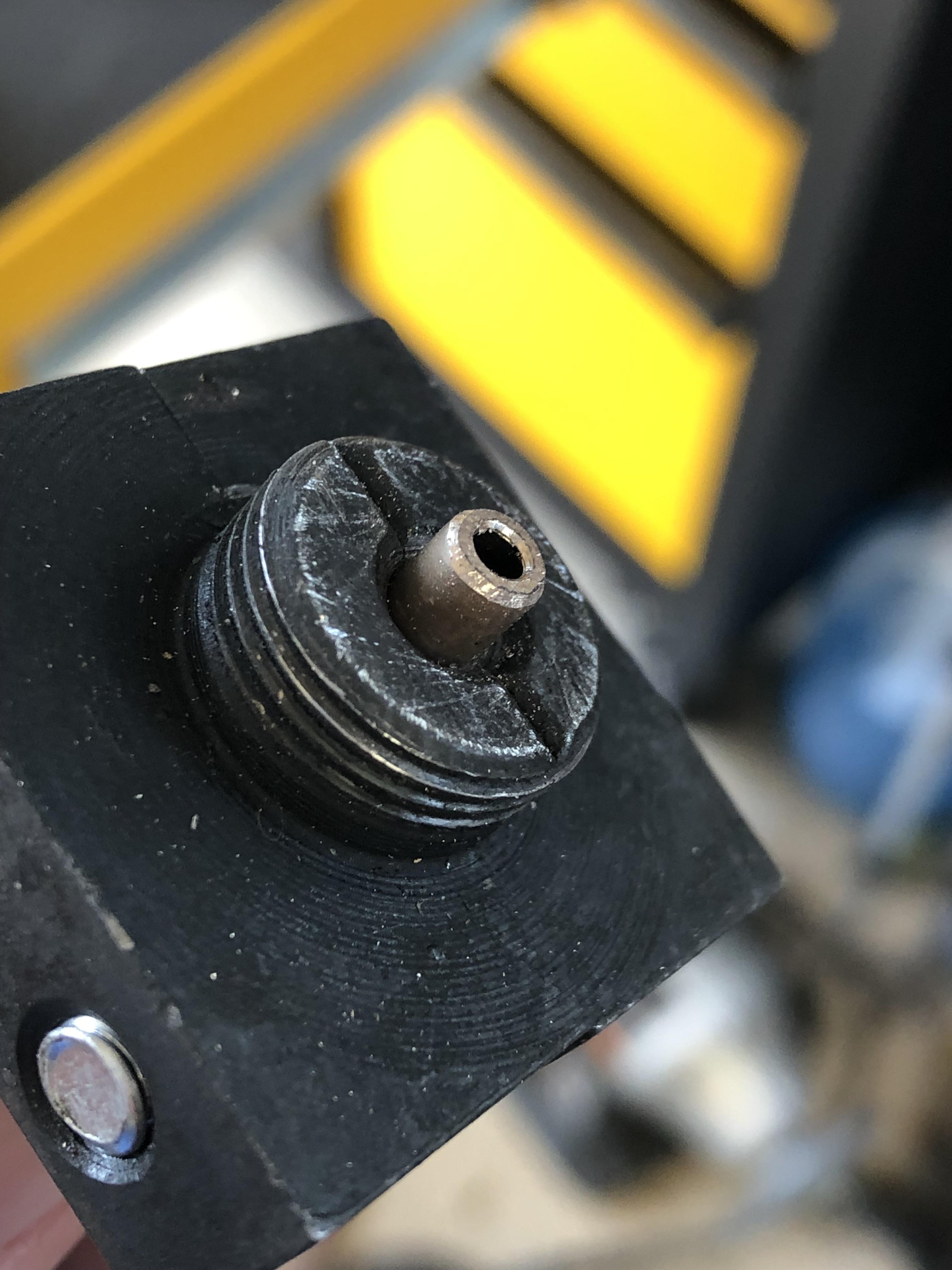 Name:  mhdfoZj.jpg
Views: 218
Size:  655.0 KB