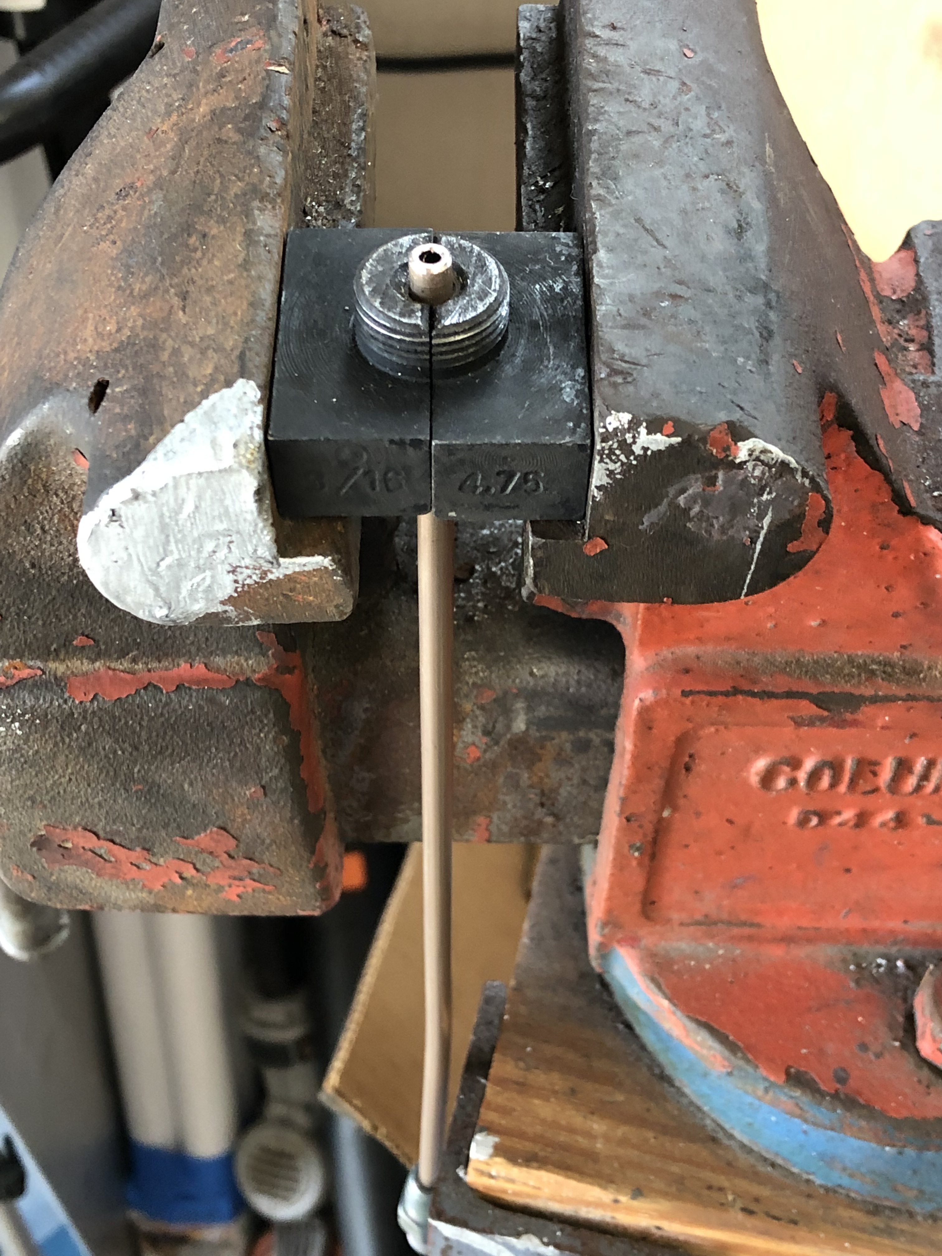 Name:  UWp9Z0u.jpg
Views: 225
Size:  1.78 MB