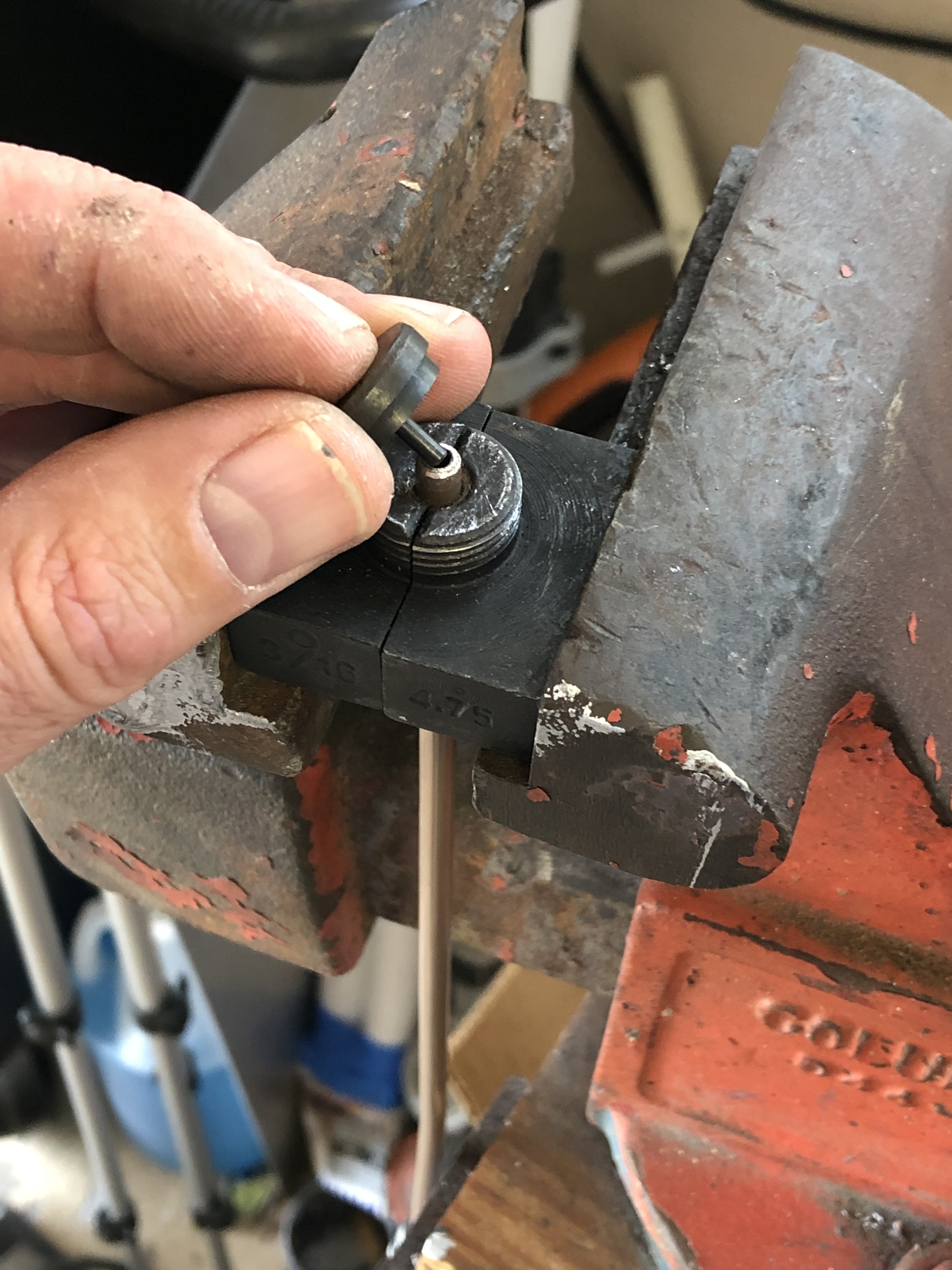 Name:  EAbvINX.jpg
Views: 227
Size:  1.54 MB