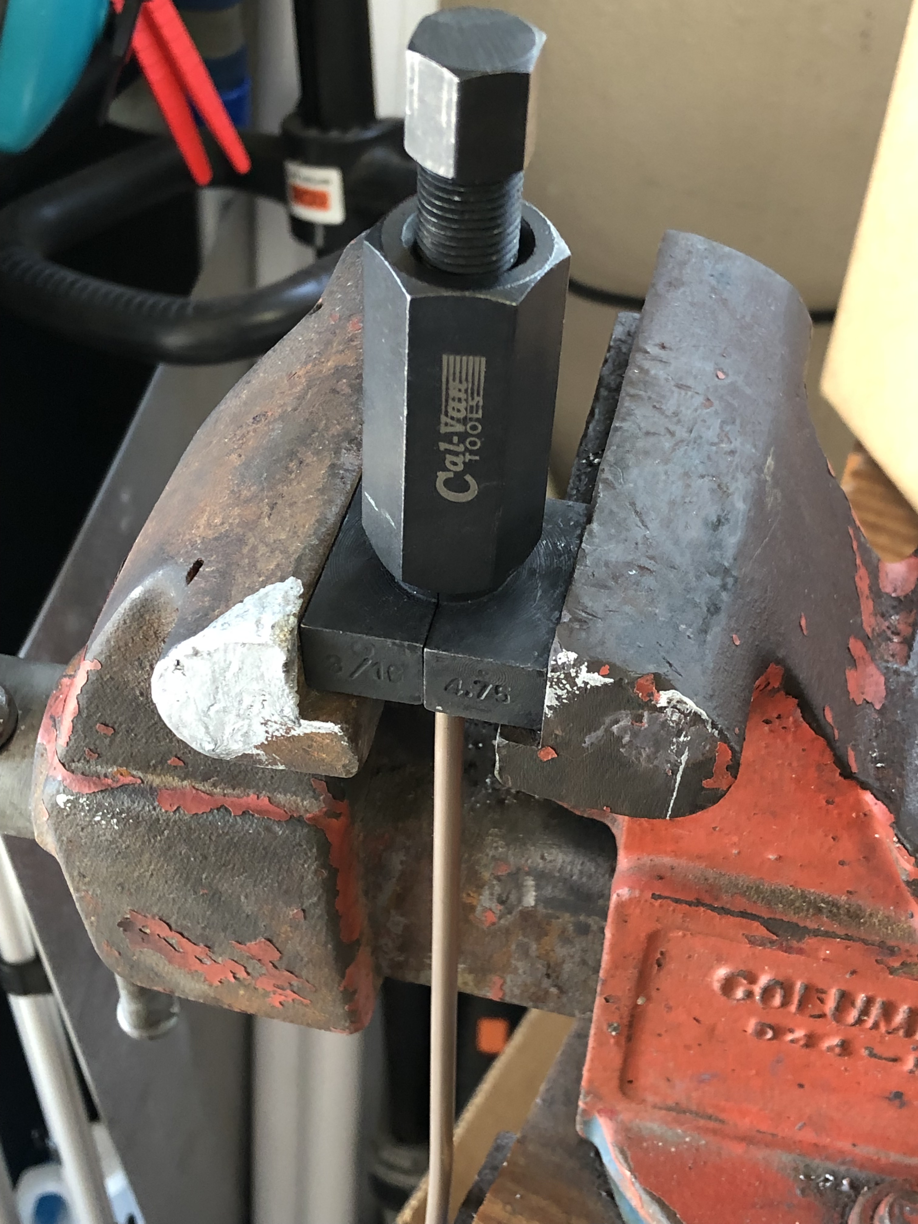 Name:  tiGM75x.jpg
Views: 223
Size:  1.58 MB