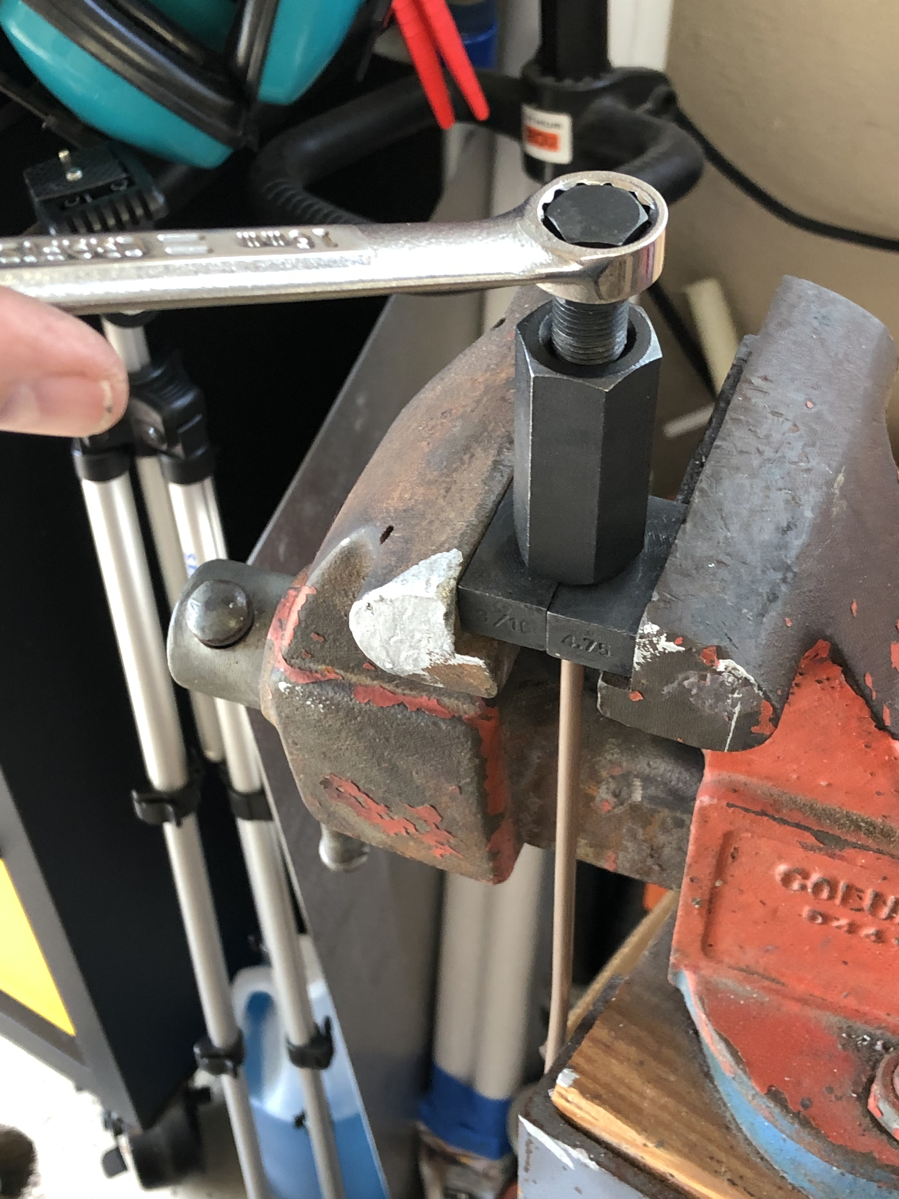 Name:  wGpKblU.jpg
Views: 221
Size:  1.63 MB