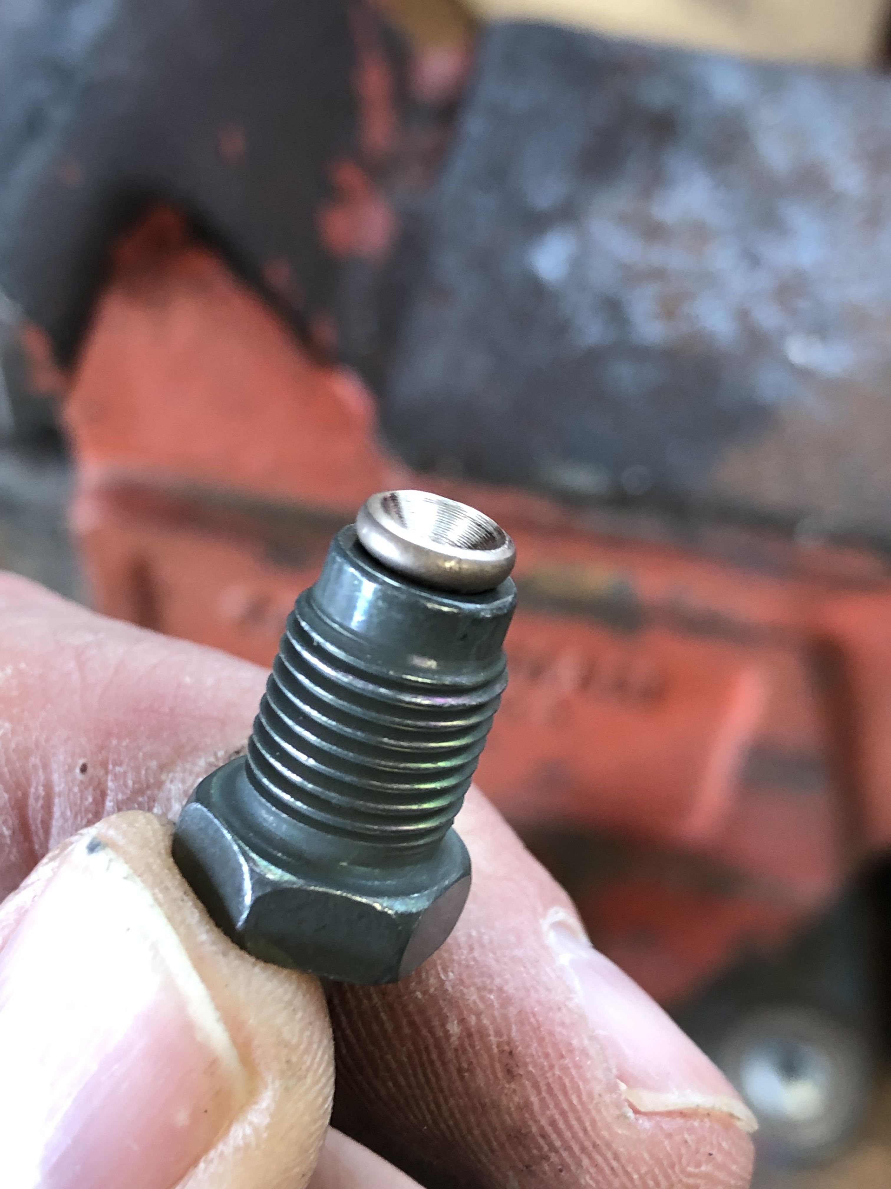 Name:  1S80qap.jpg
Views: 218
Size:  1.19 MB