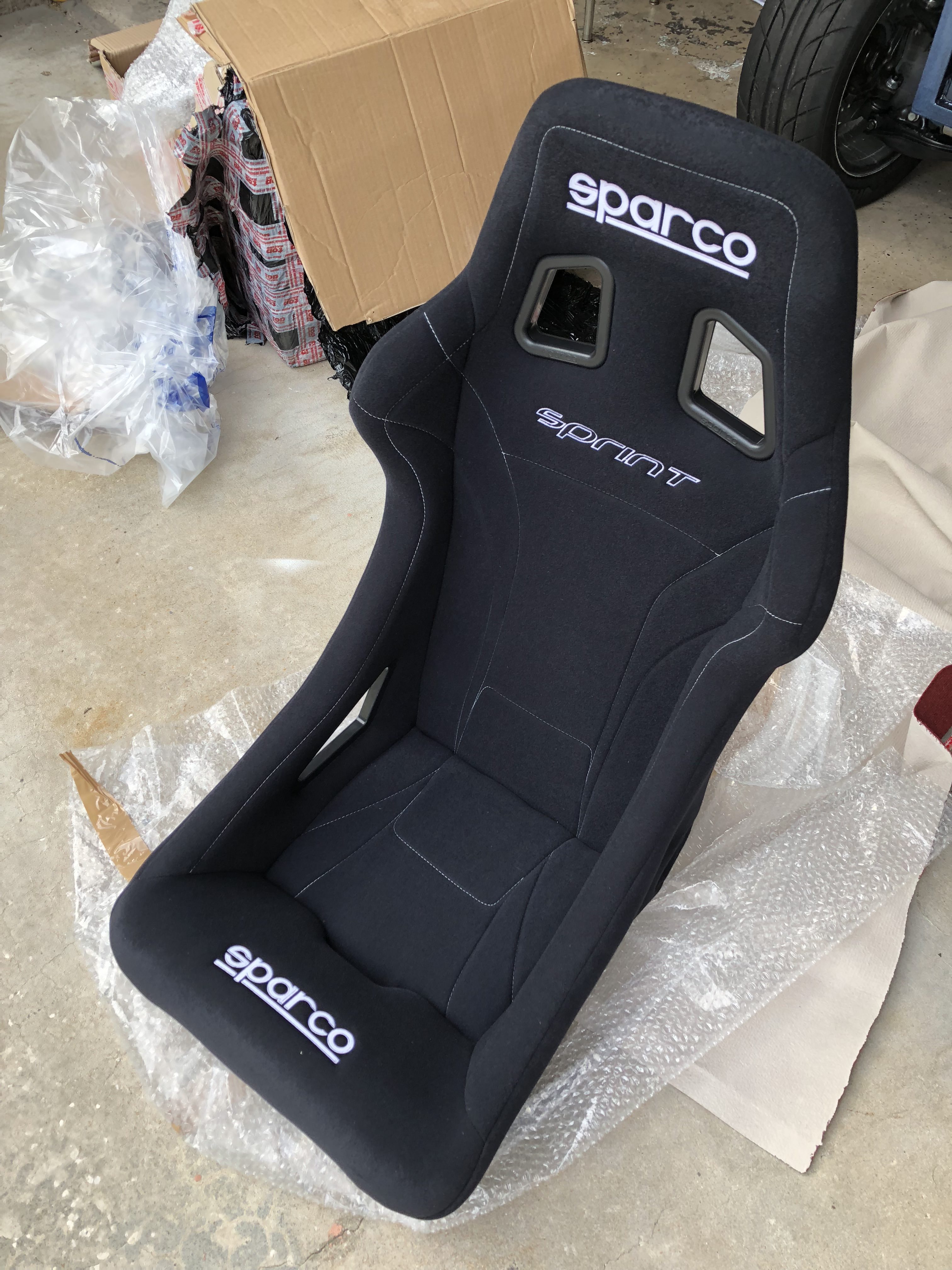 Name:  d6zGnH8.jpg
Views: 257
Size:  1.46 MB