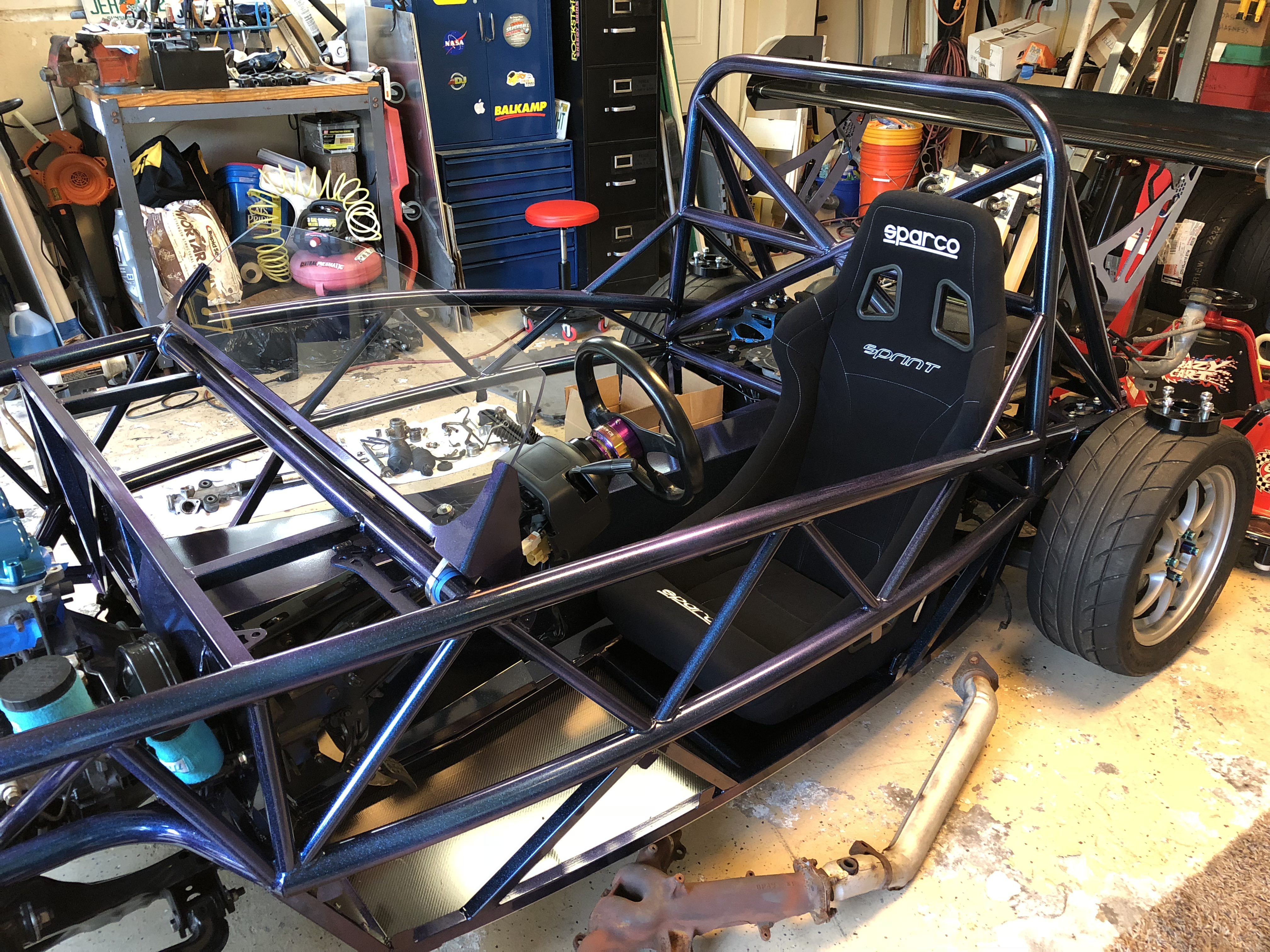 Name:  JUDWdii.jpg
Views: 253
Size:  2.06 MB