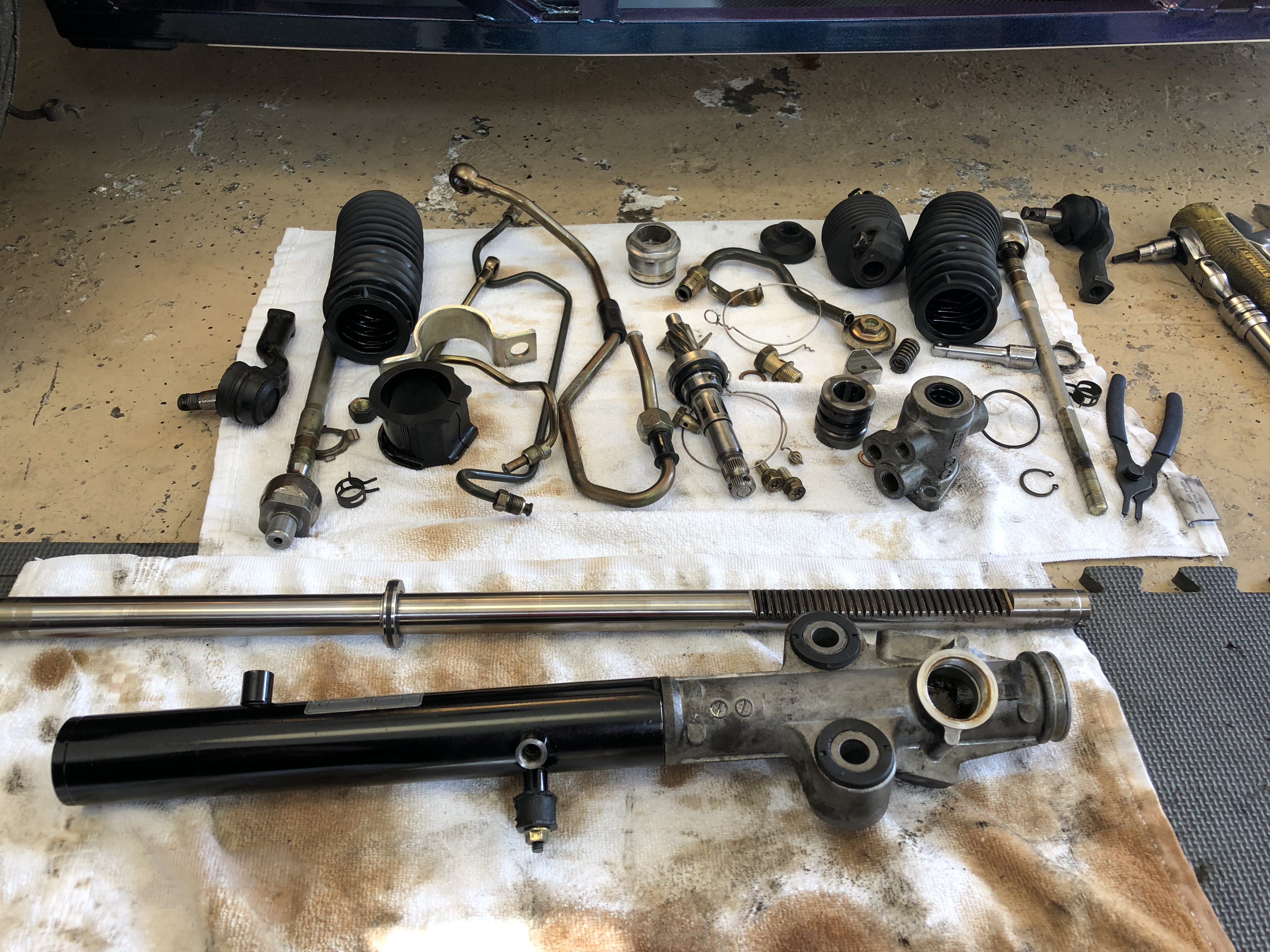 Name:  WHCWrLH.jpg
Views: 255
Size:  1.65 MB