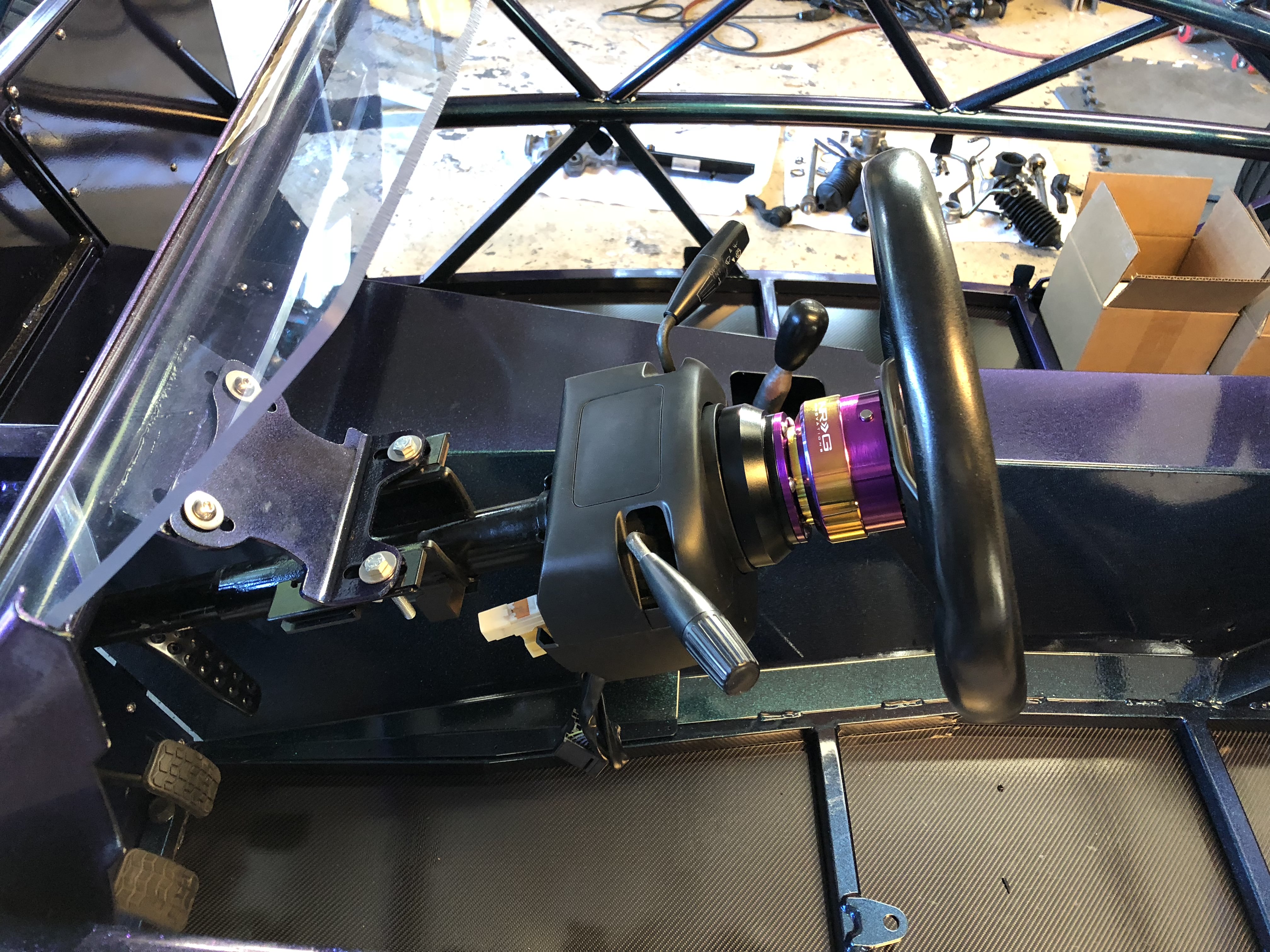 Name:  TDIRswi.jpg
Views: 256
Size:  2.17 MB