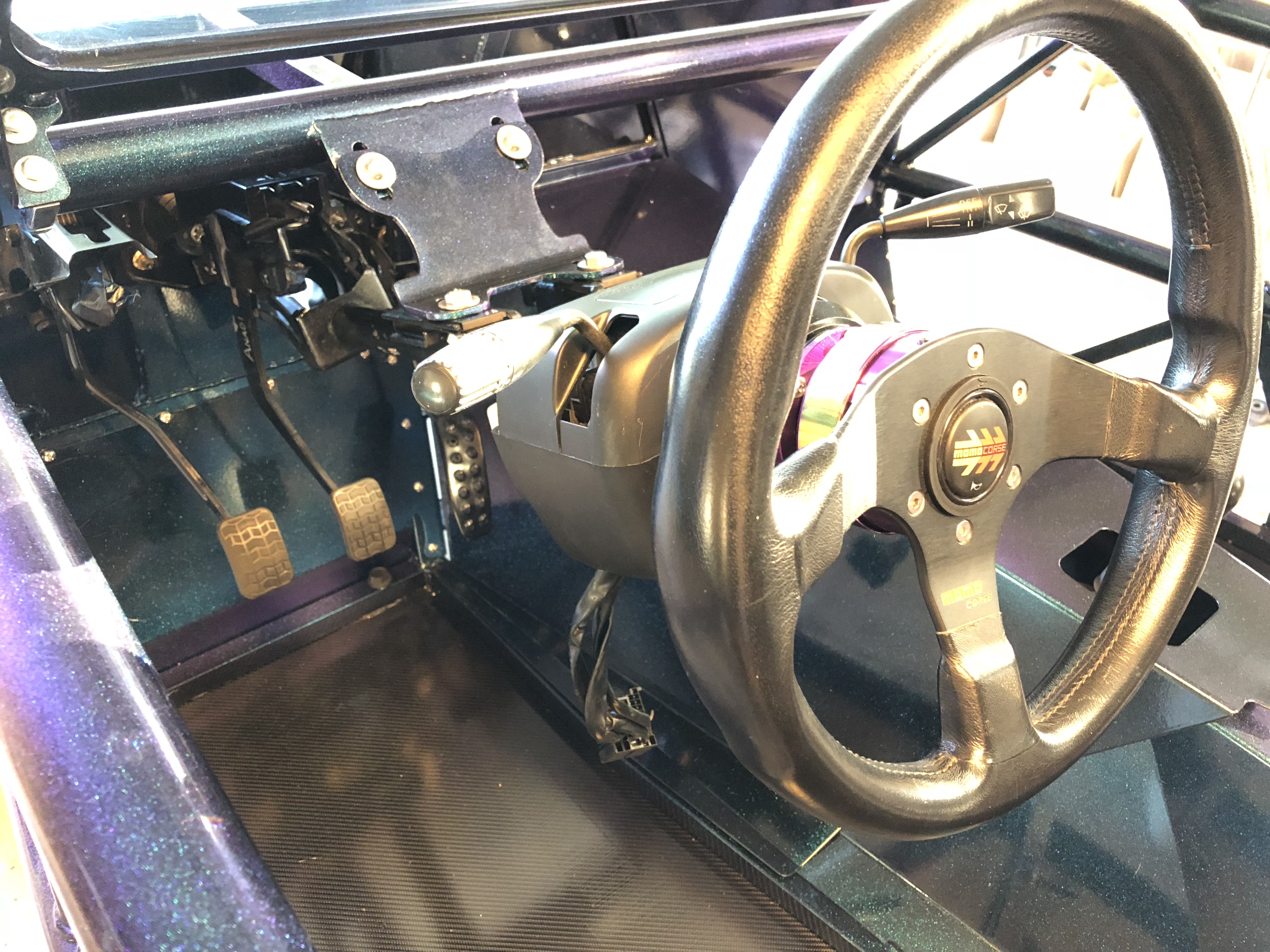 Name:  YcV6yEI.jpg
Views: 260
Size:  1.44 MB