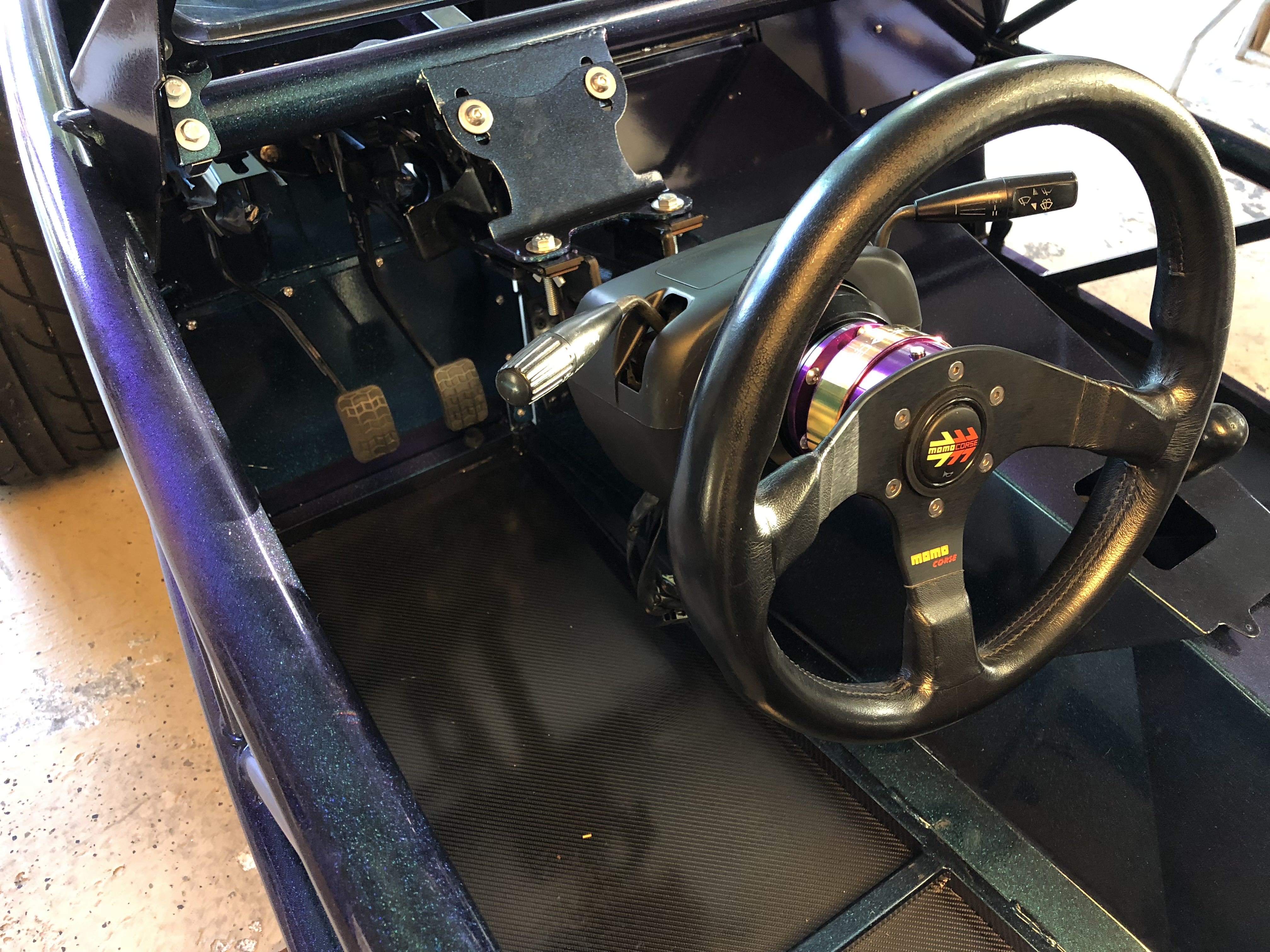 Name:  690z44v.jpg
Views: 256
Size:  1.45 MB