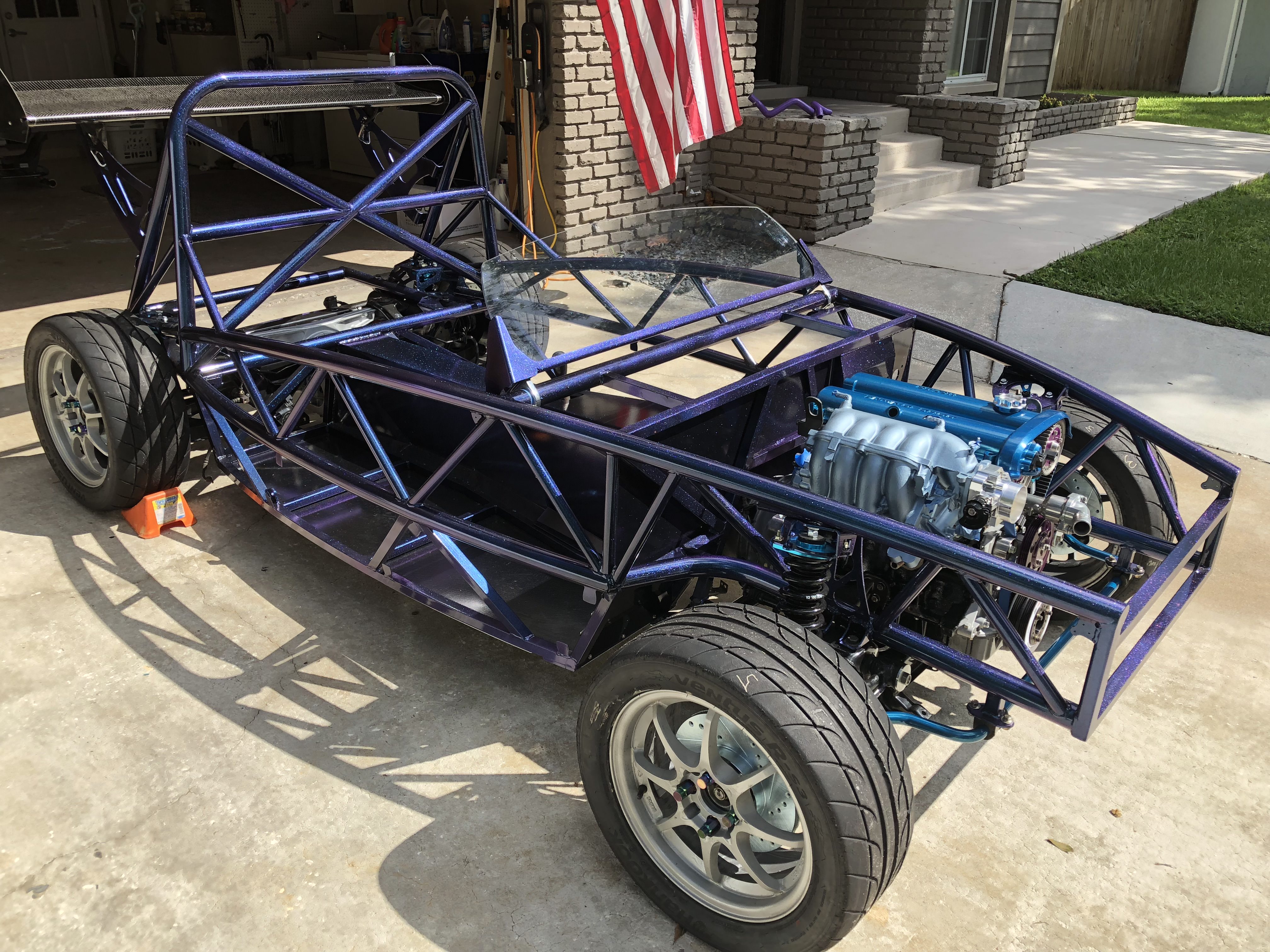 Name:  dwXgCL4.jpg
Views: 300
Size:  2.24 MB