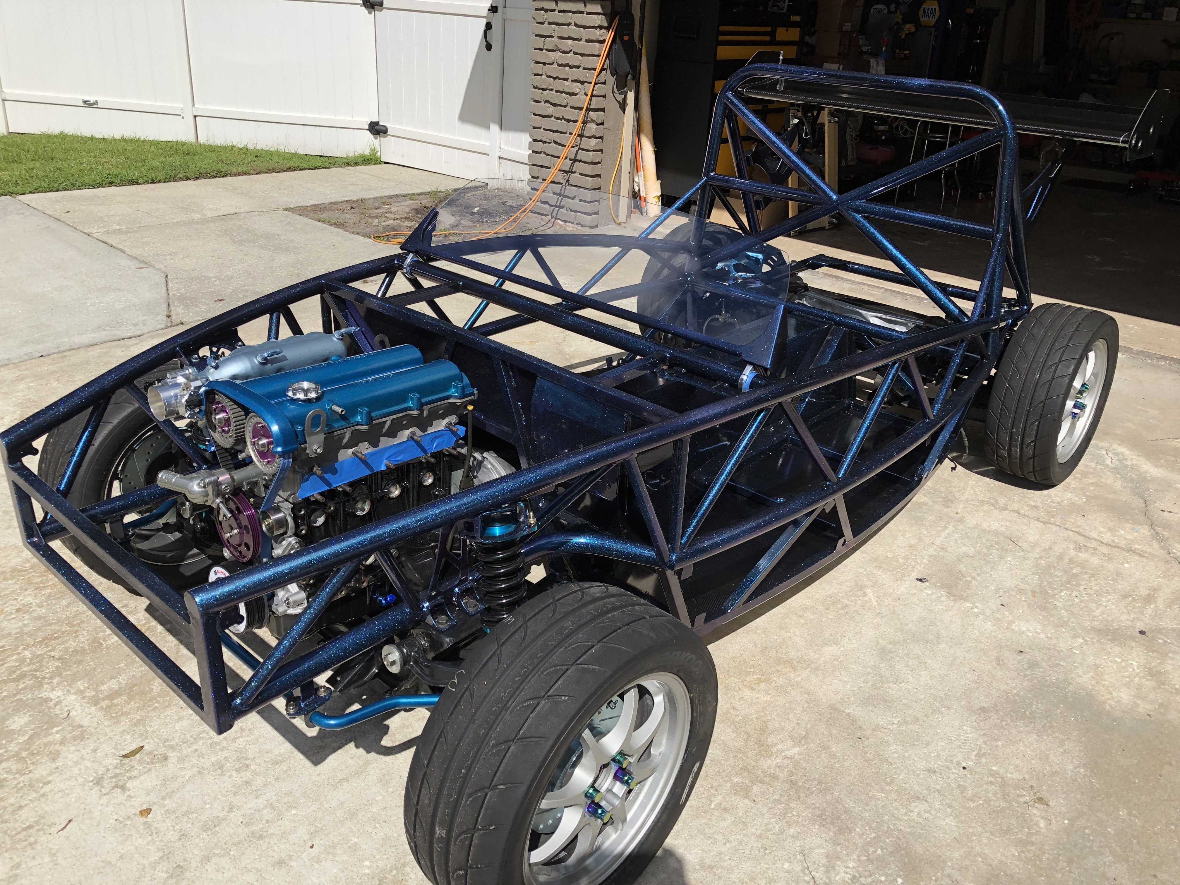 Name:  ZurOo8C.jpg
Views: 277
Size:  2.20 MB