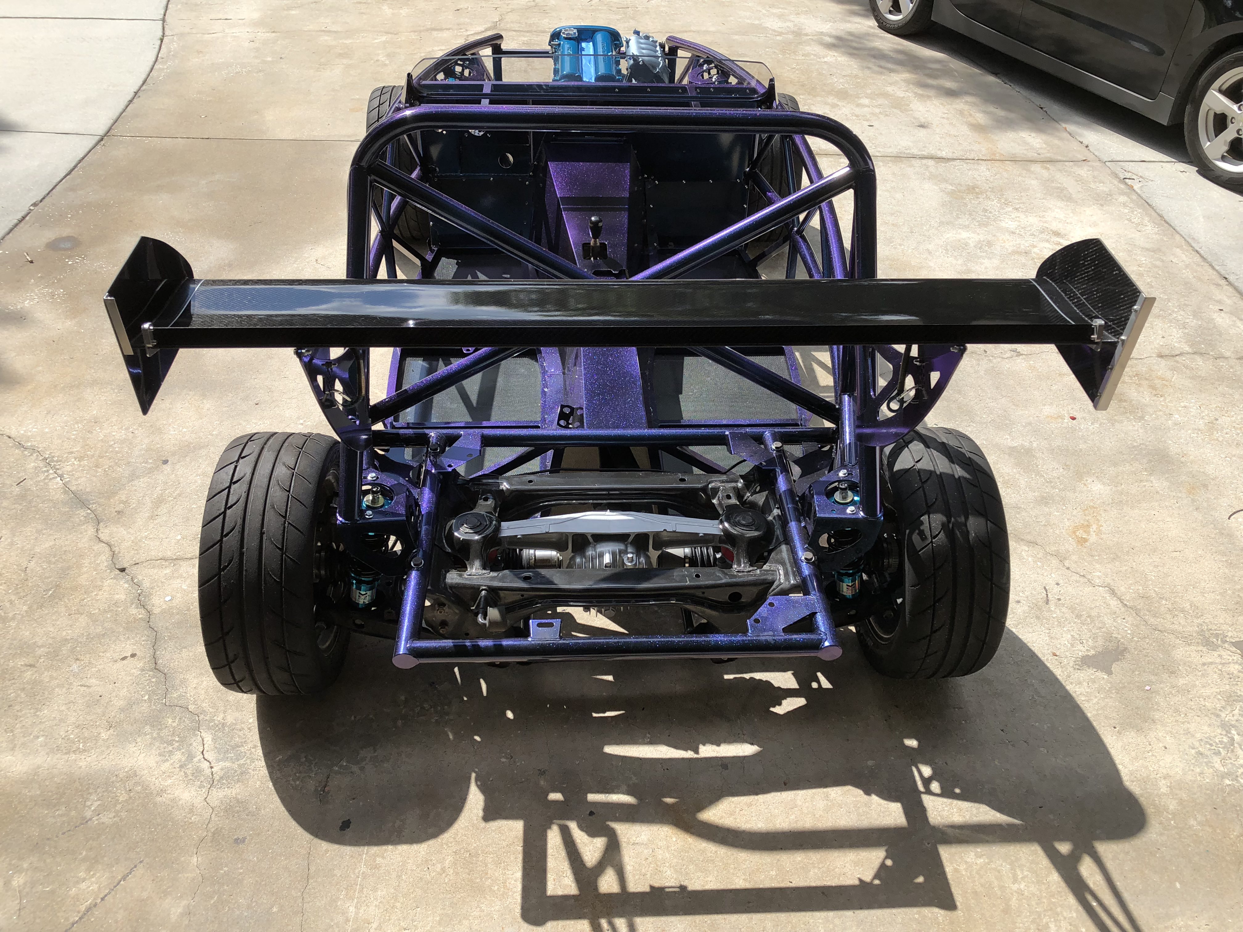 Name:  j23VBS9.jpg
Views: 264
Size:  2.21 MB