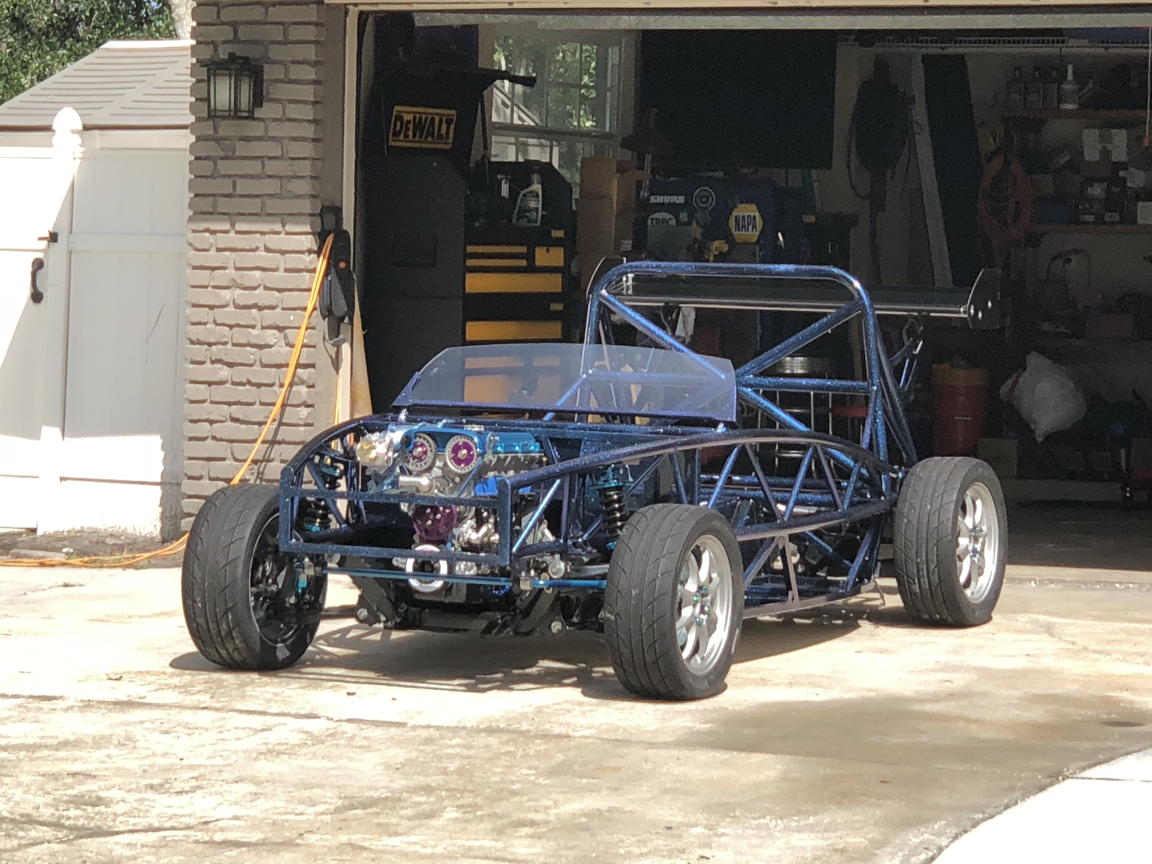 Name:  WdUVlMX.jpg
Views: 262
Size:  1.19 MB