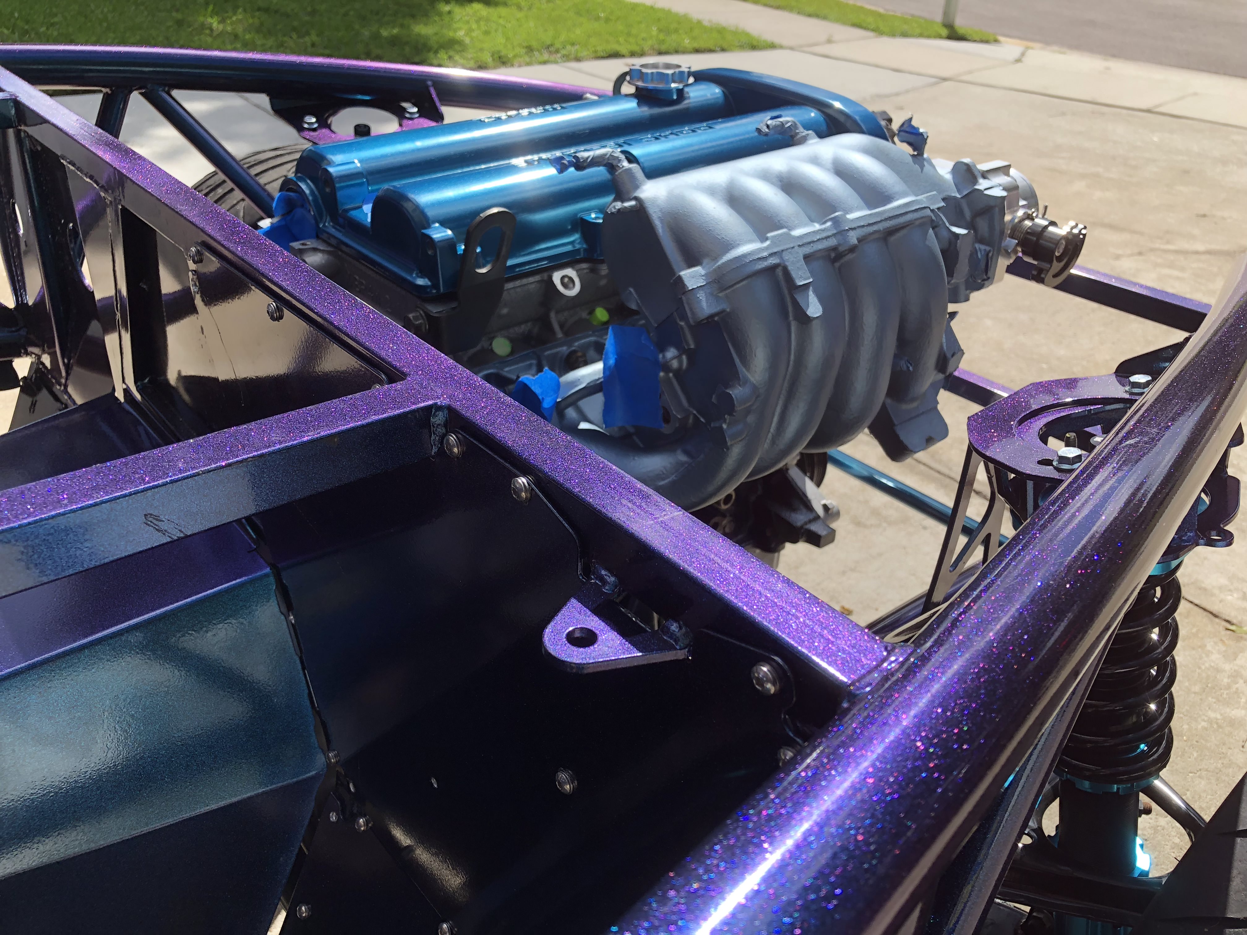 Name:  DwD2HVh.jpg
Views: 258
Size:  1.90 MB