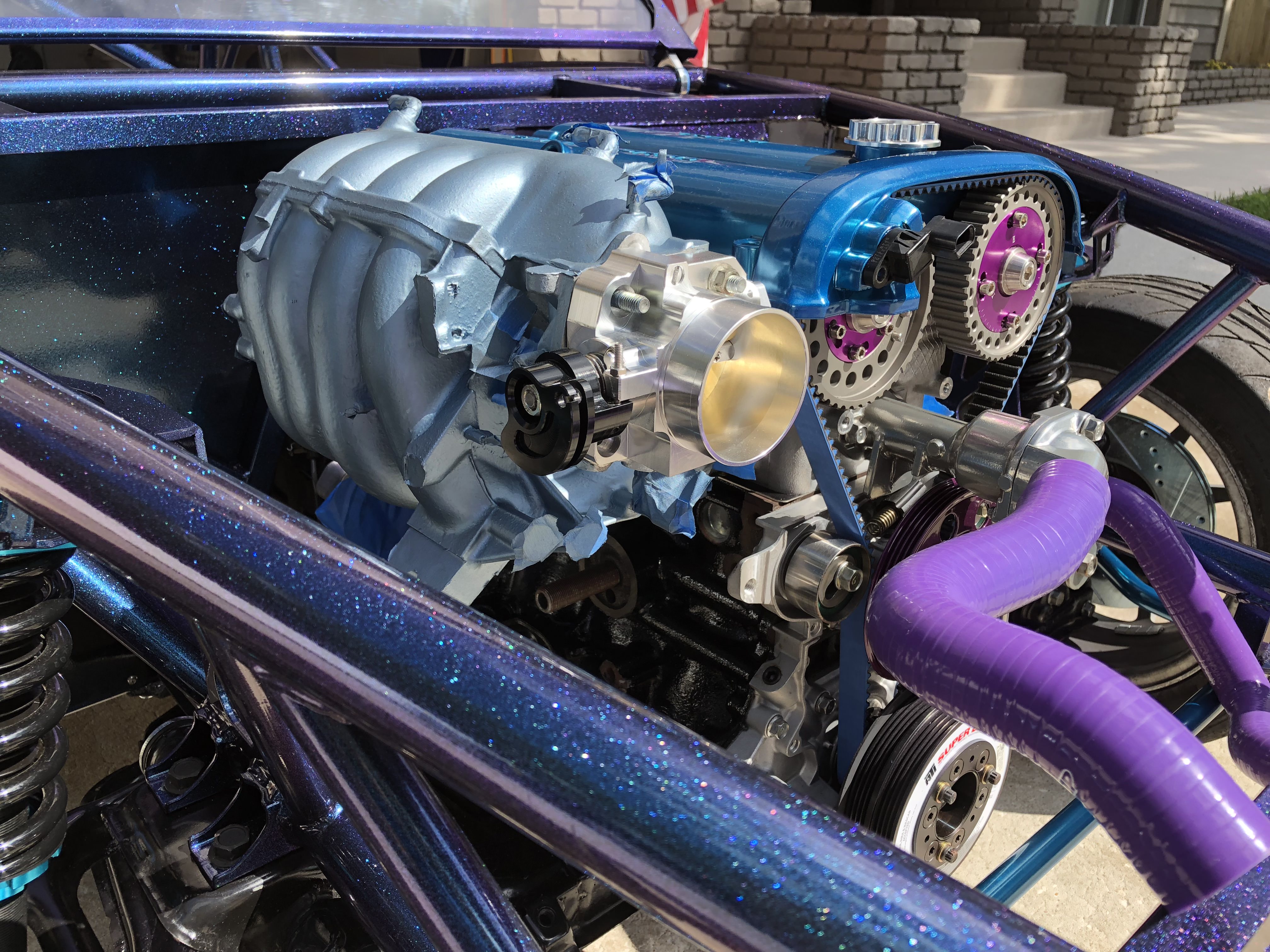 Name:  bVr8HGb.jpg
Views: 254
Size:  1.97 MB