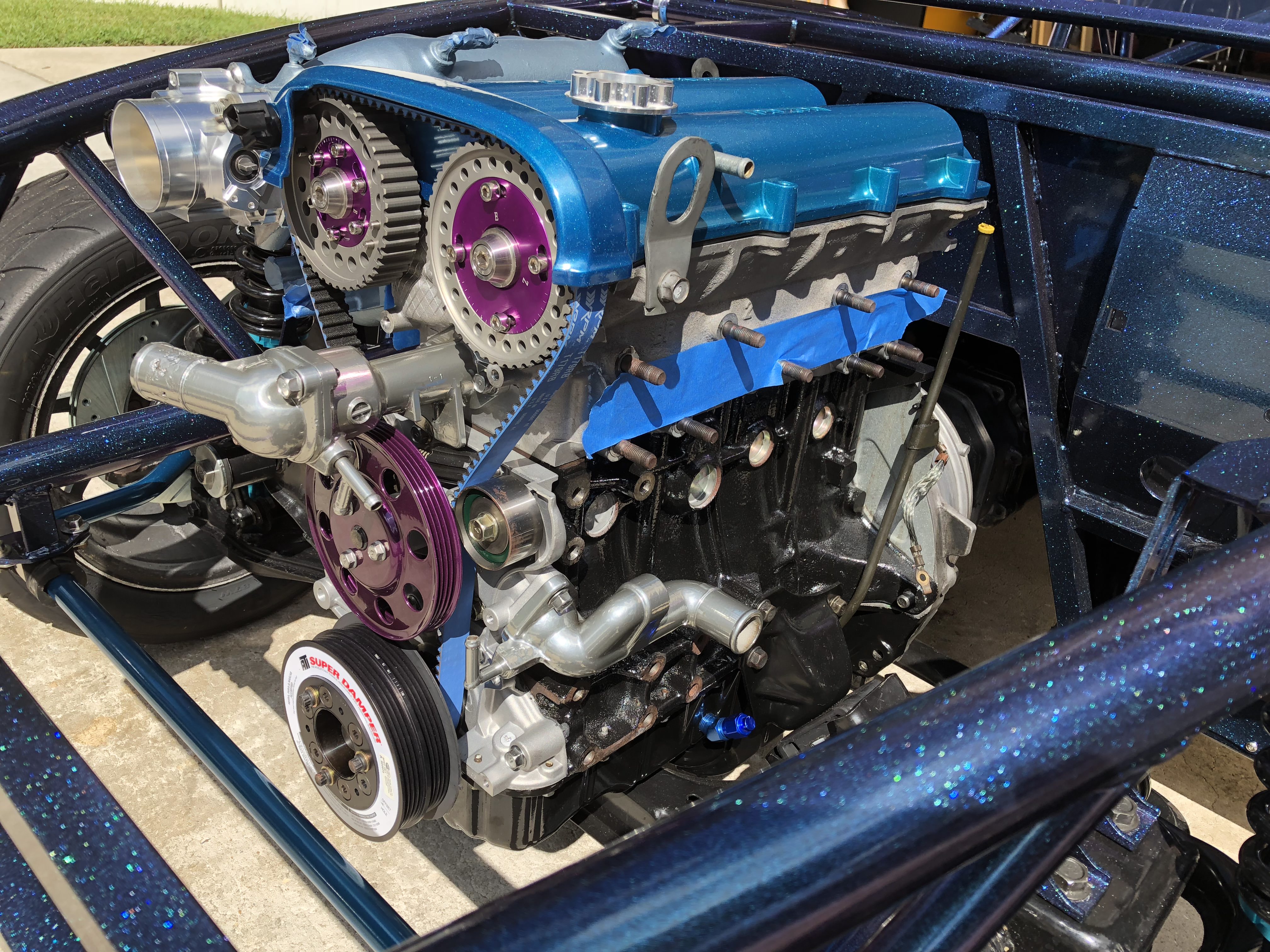 Name:  HWDACb1.jpg
Views: 262
Size:  2.39 MB