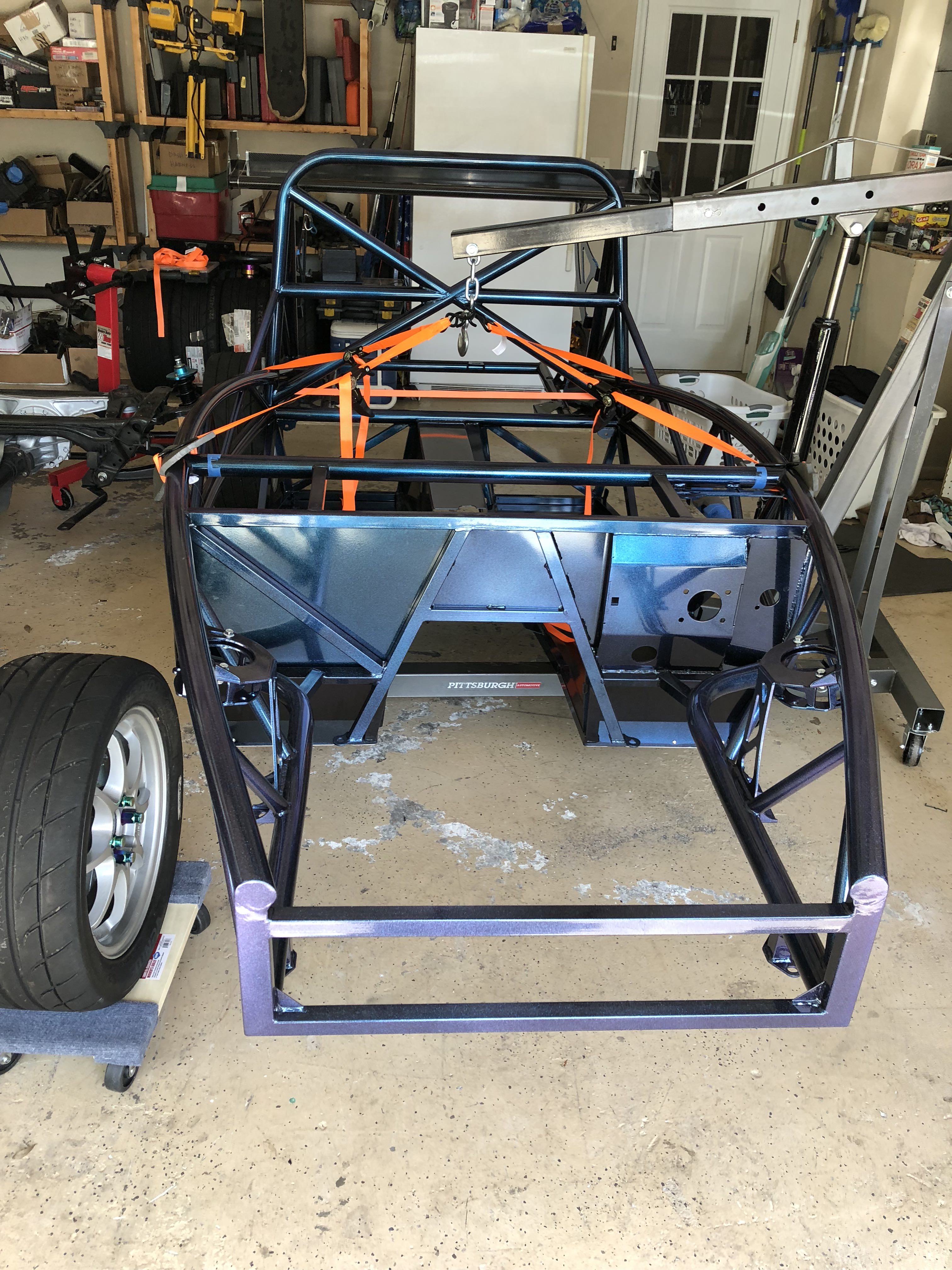 Name:  d6Wdxxu.jpg
Views: 264
Size:  1.71 MB