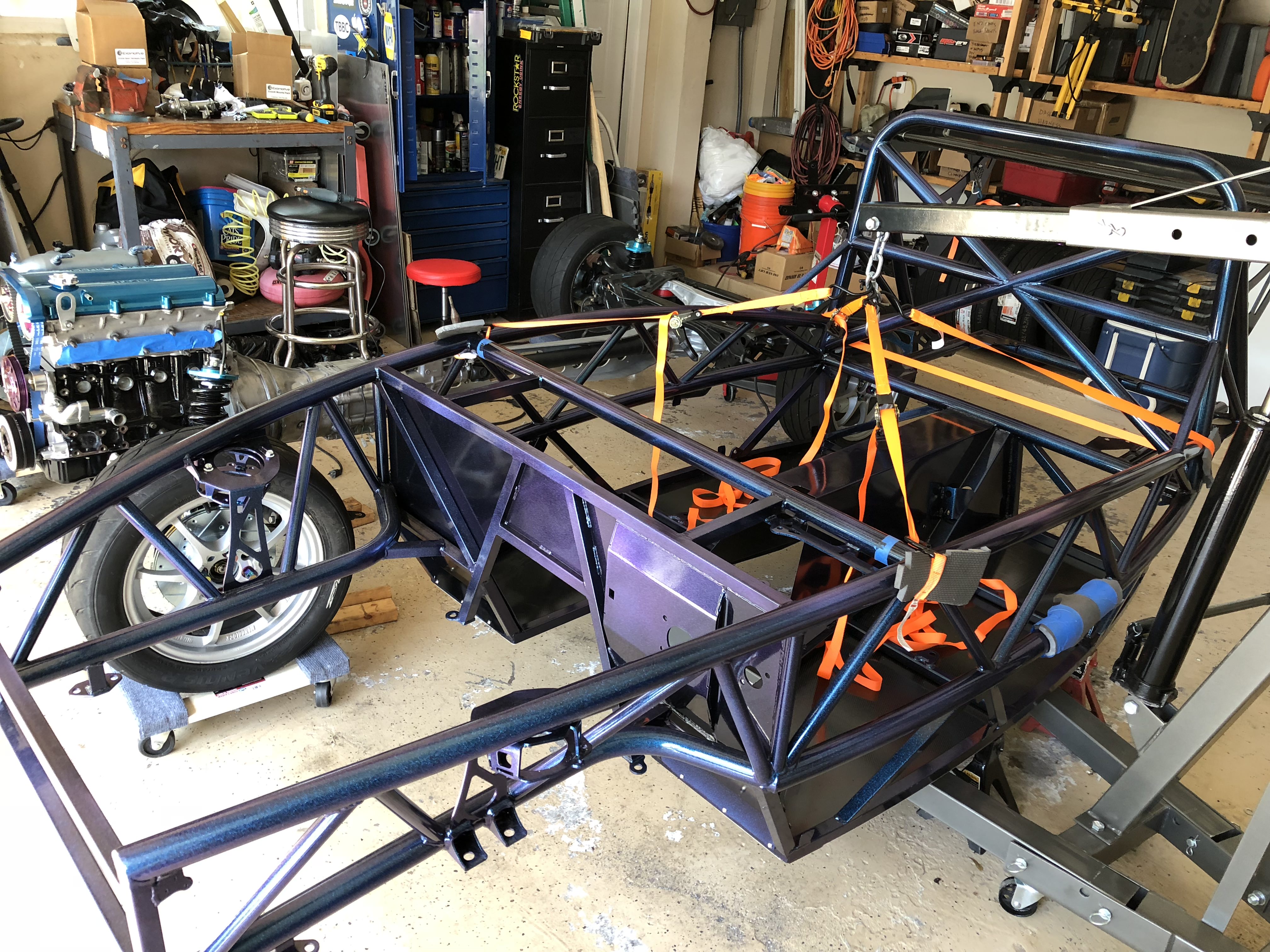 Name:  RljxiSy.jpg
Views: 262
Size:  2.04 MB