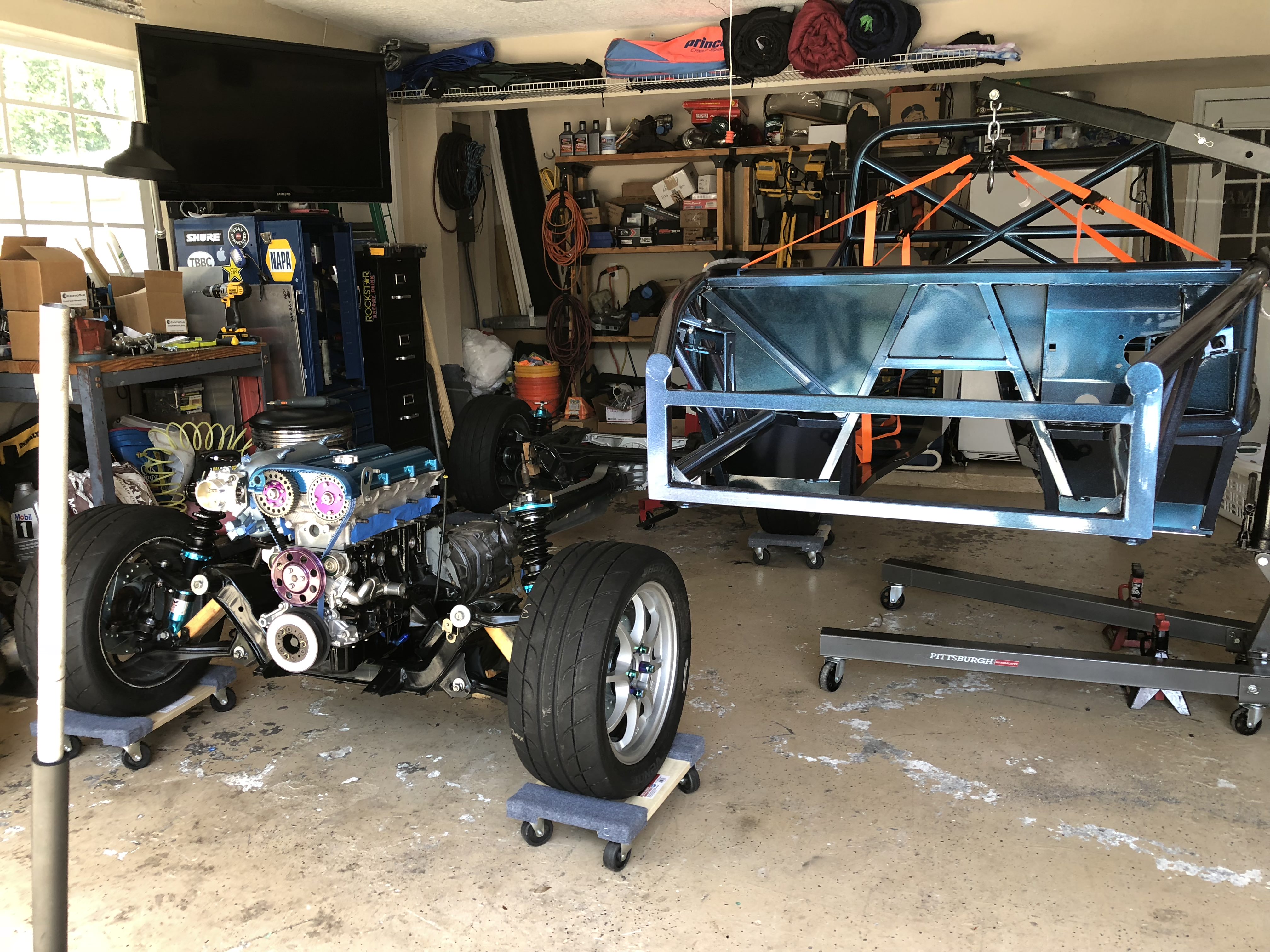 Name:  brBZCPR.jpg
Views: 265
Size:  1.72 MB