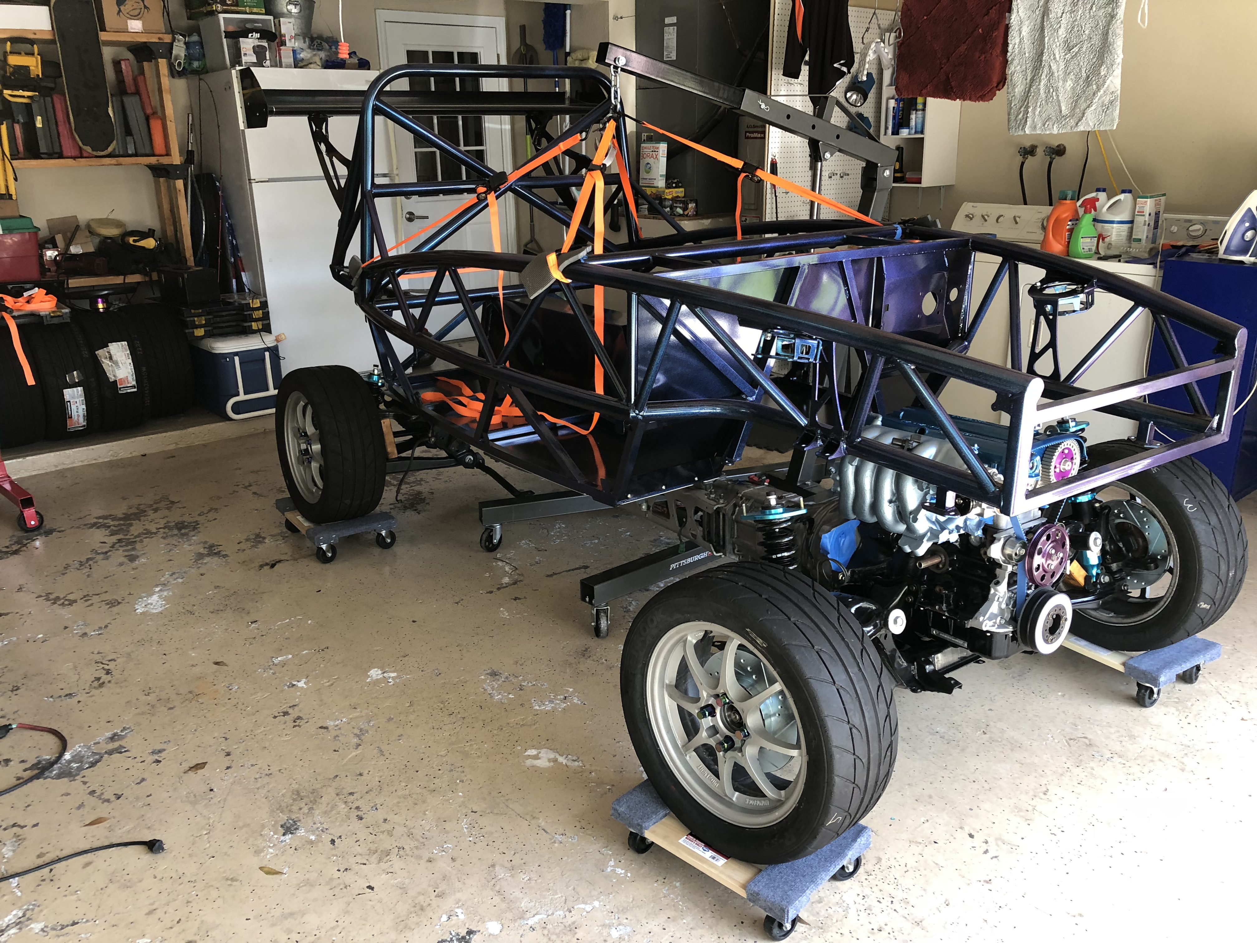 Name:  vPYFcYU.jpg
Views: 261
Size:  1.72 MB