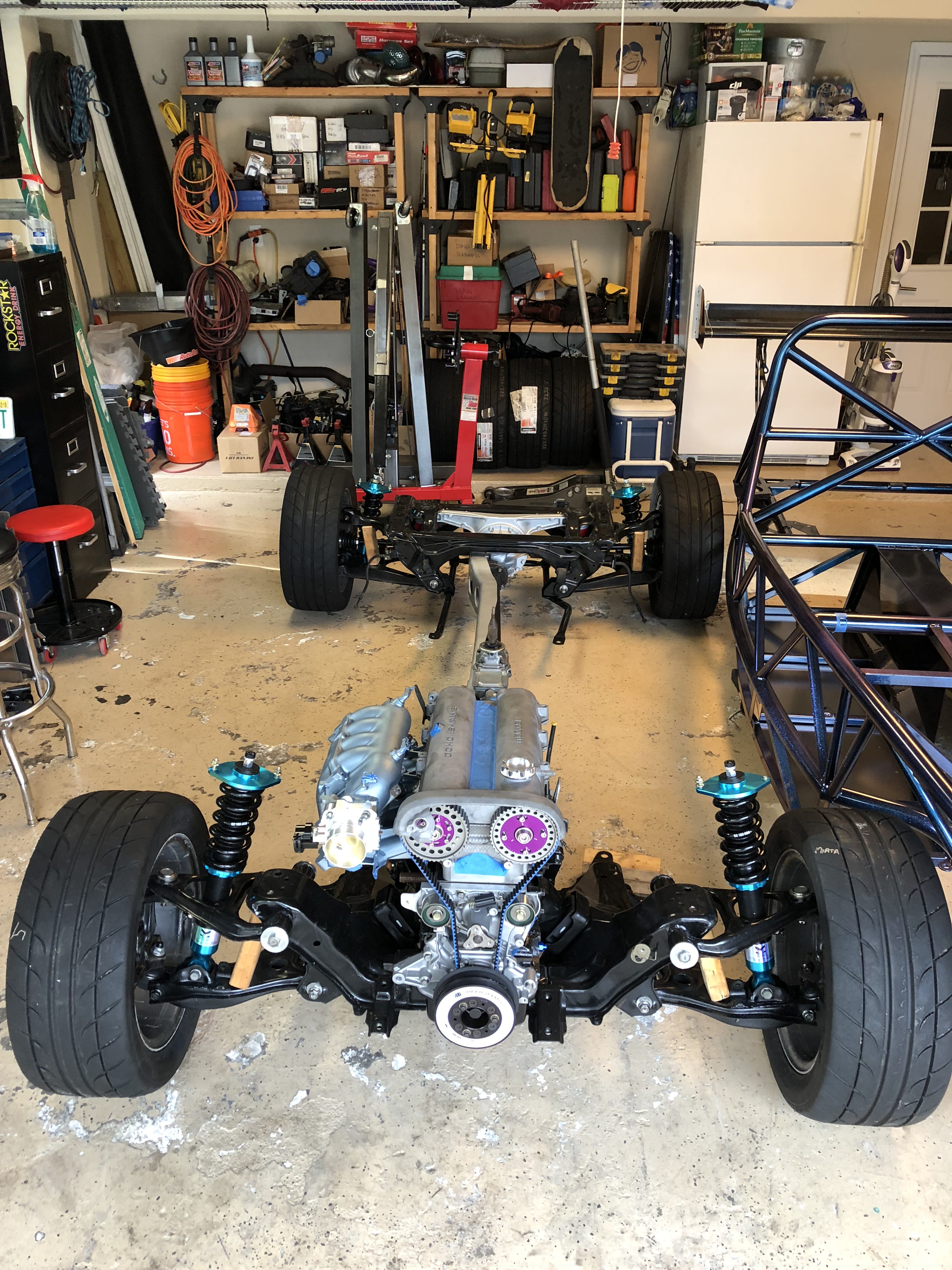 Name:  tb9Pcte.jpg
Views: 266
Size:  1.65 MB