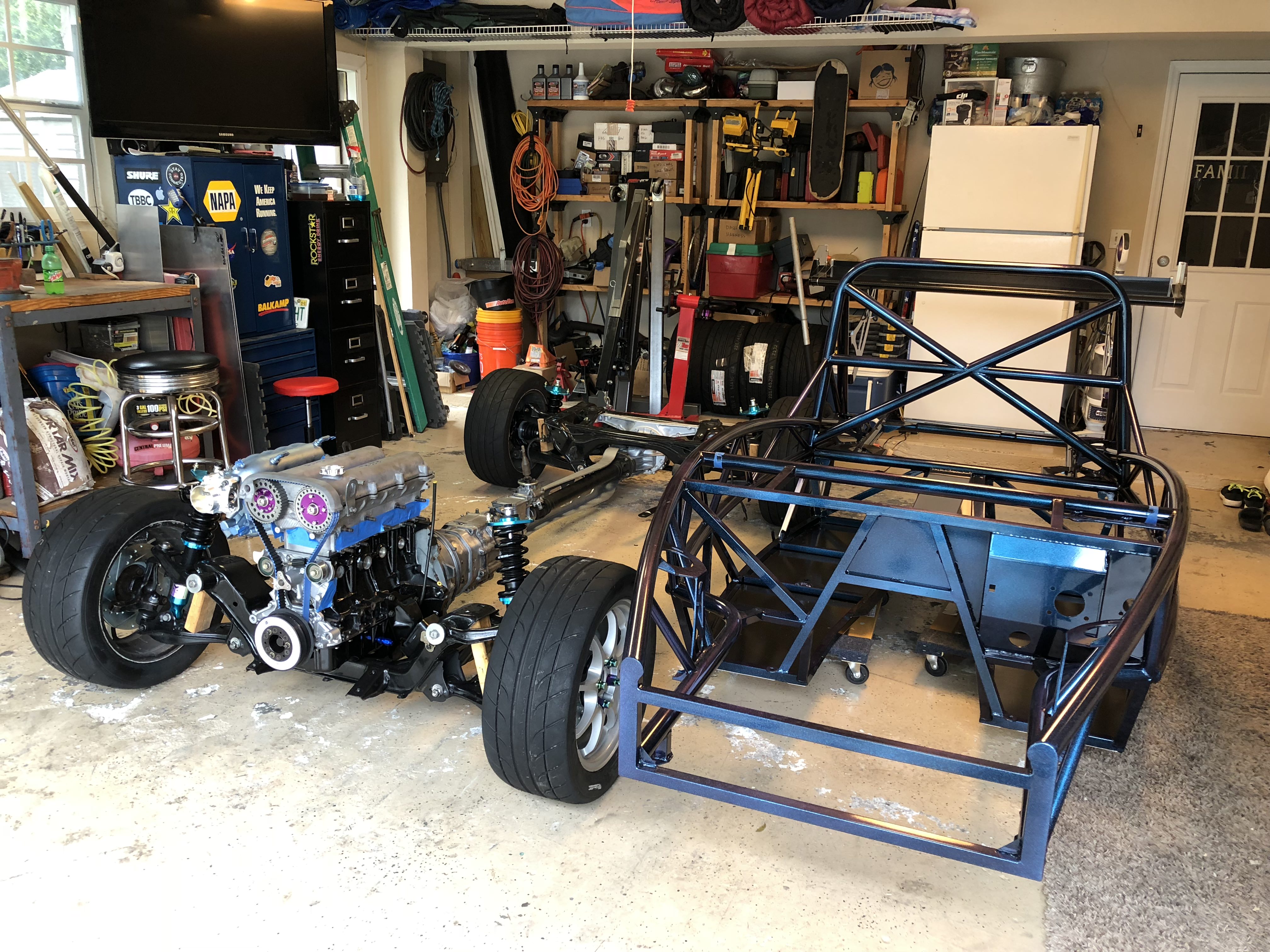 Name:  eTwxCKy.jpg
Views: 263
Size:  1.81 MB