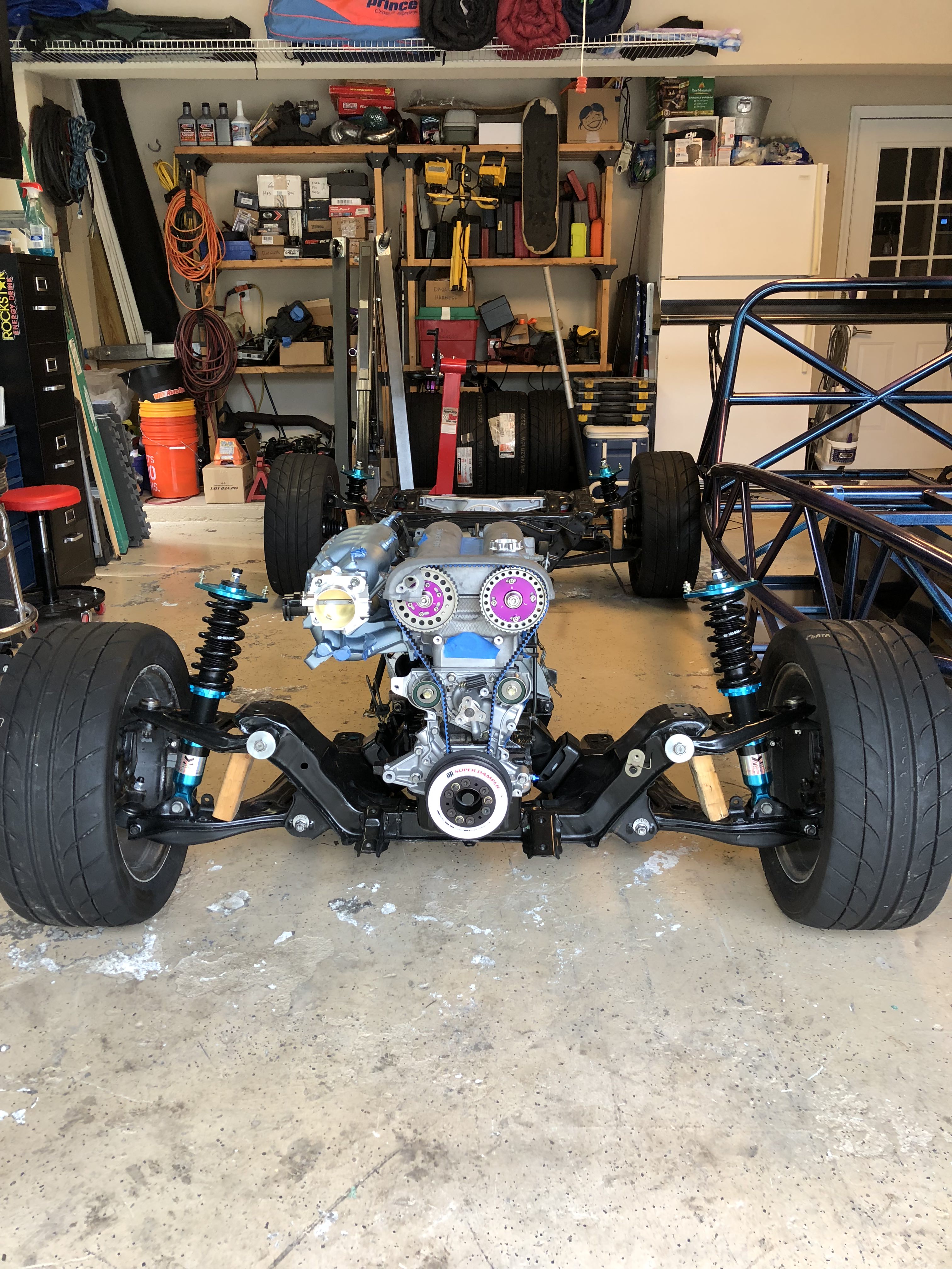 Name:  gCBkSJg.jpg
Views: 268
Size:  1.72 MB