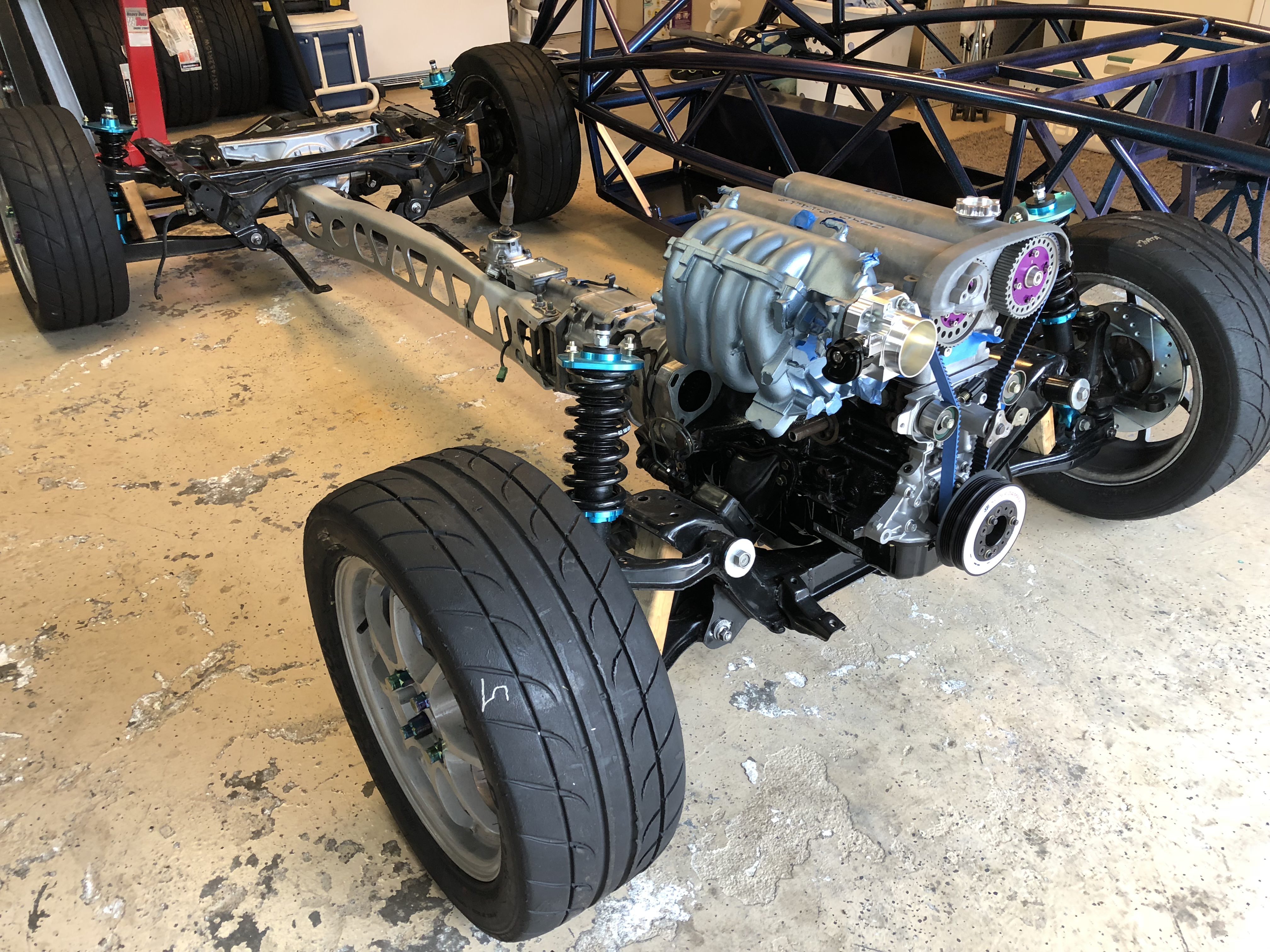 Name:  Qxrv2cj.jpg
Views: 268
Size:  1.75 MB