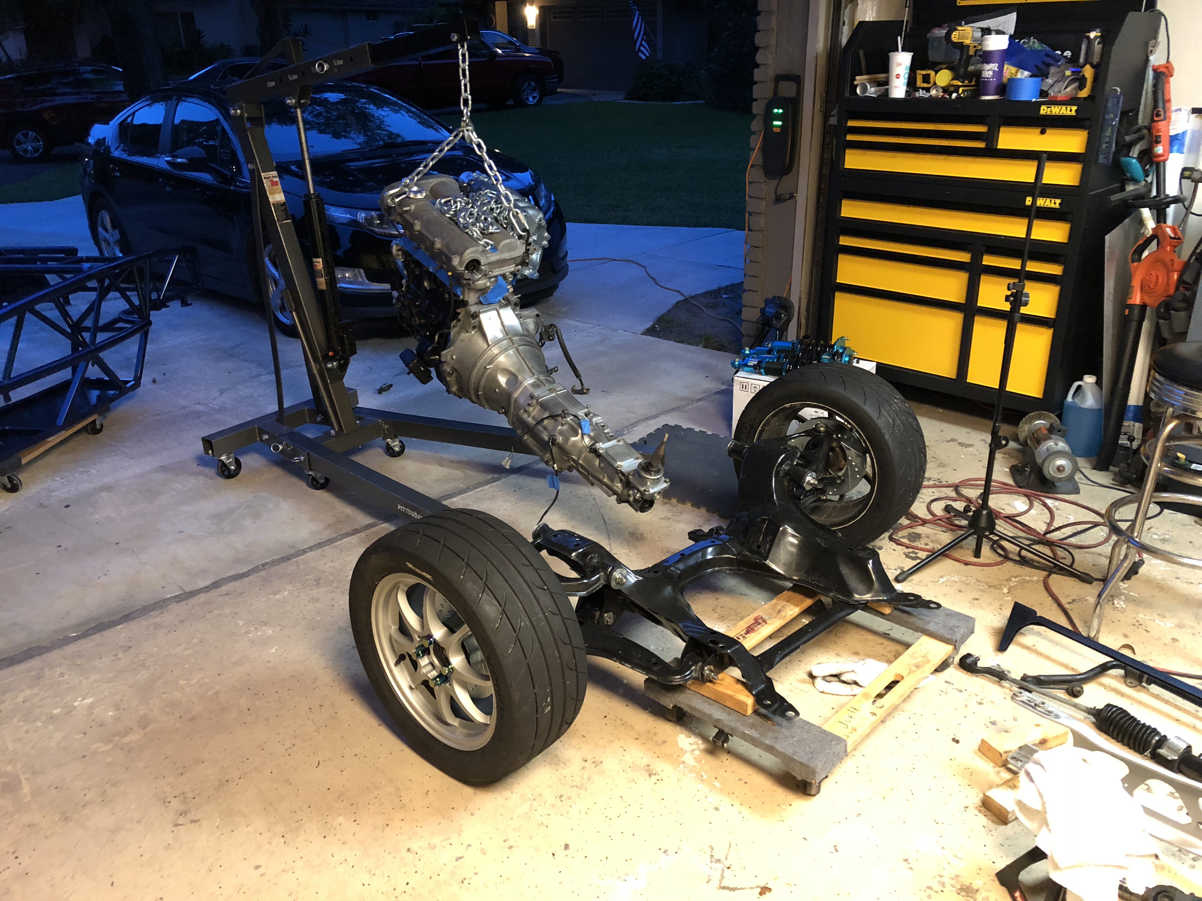 Name:  vIqrq18.jpg
Views: 263
Size:  1.45 MB