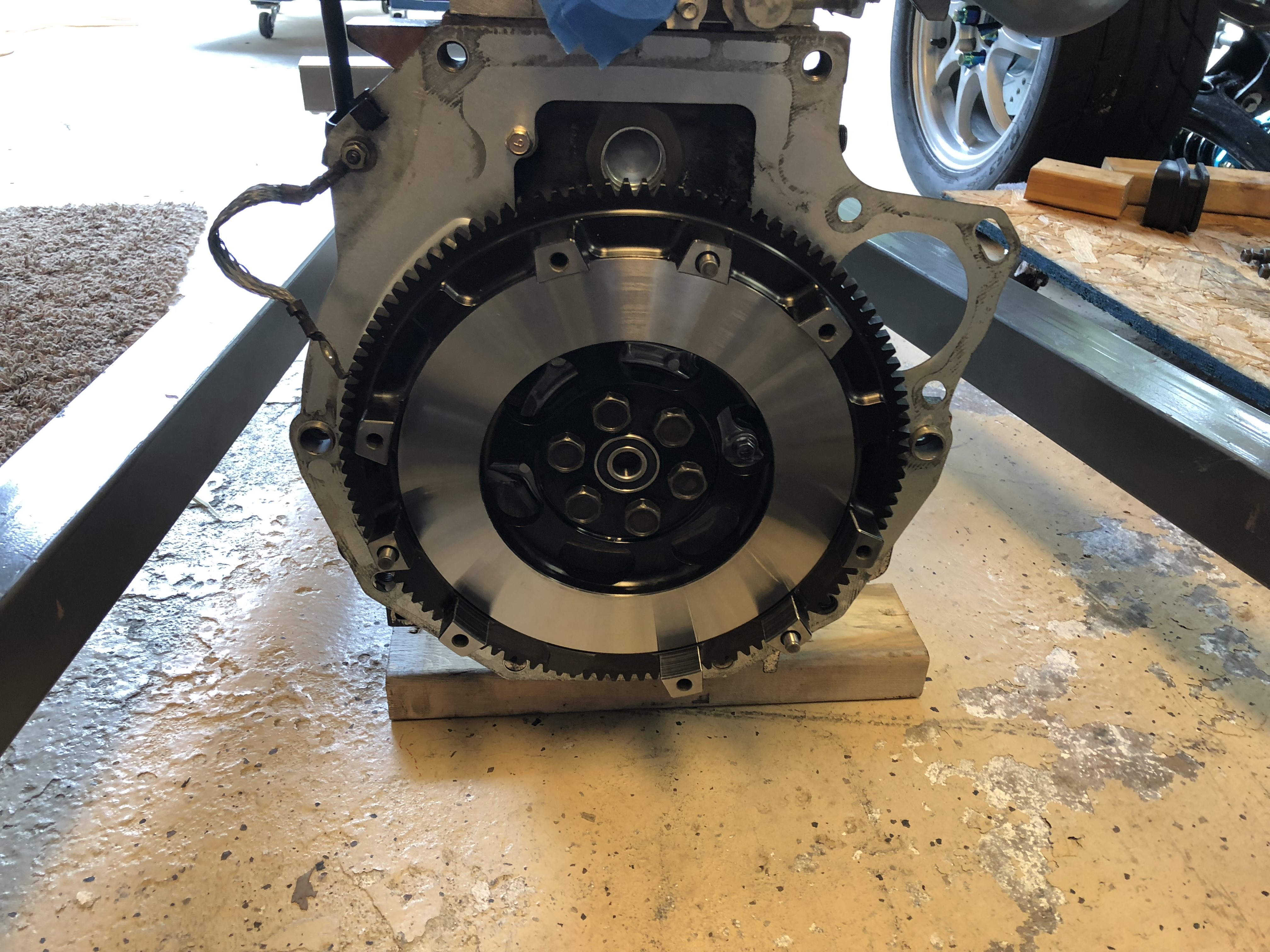 Name:  0JSrGFp.jpg
Views: 265
Size:  1.66 MB