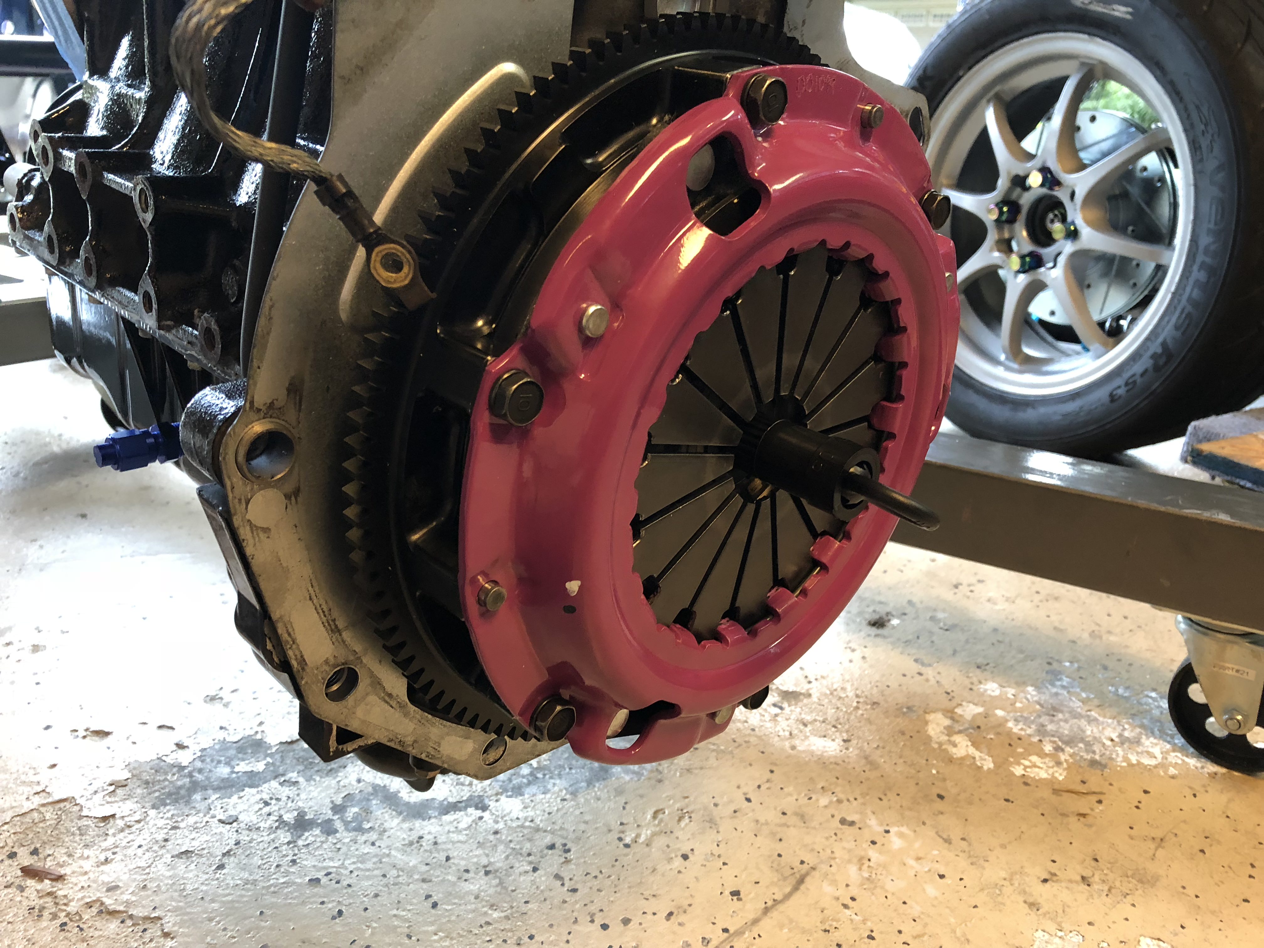 Name:  iZPzR3n.jpg
Views: 262
Size:  1.35 MB