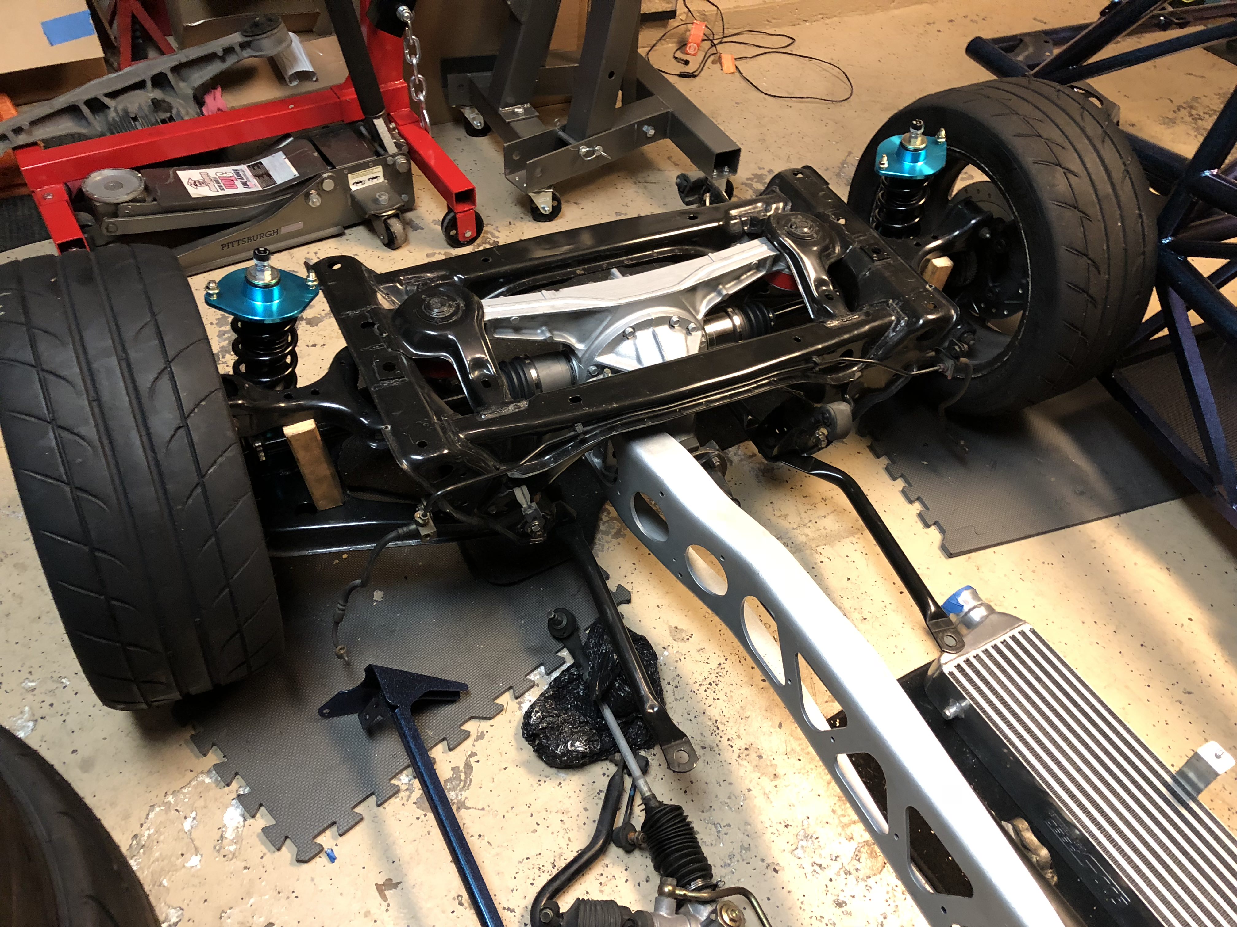 Name:  1APxCIC.jpg
Views: 269
Size:  1.62 MB