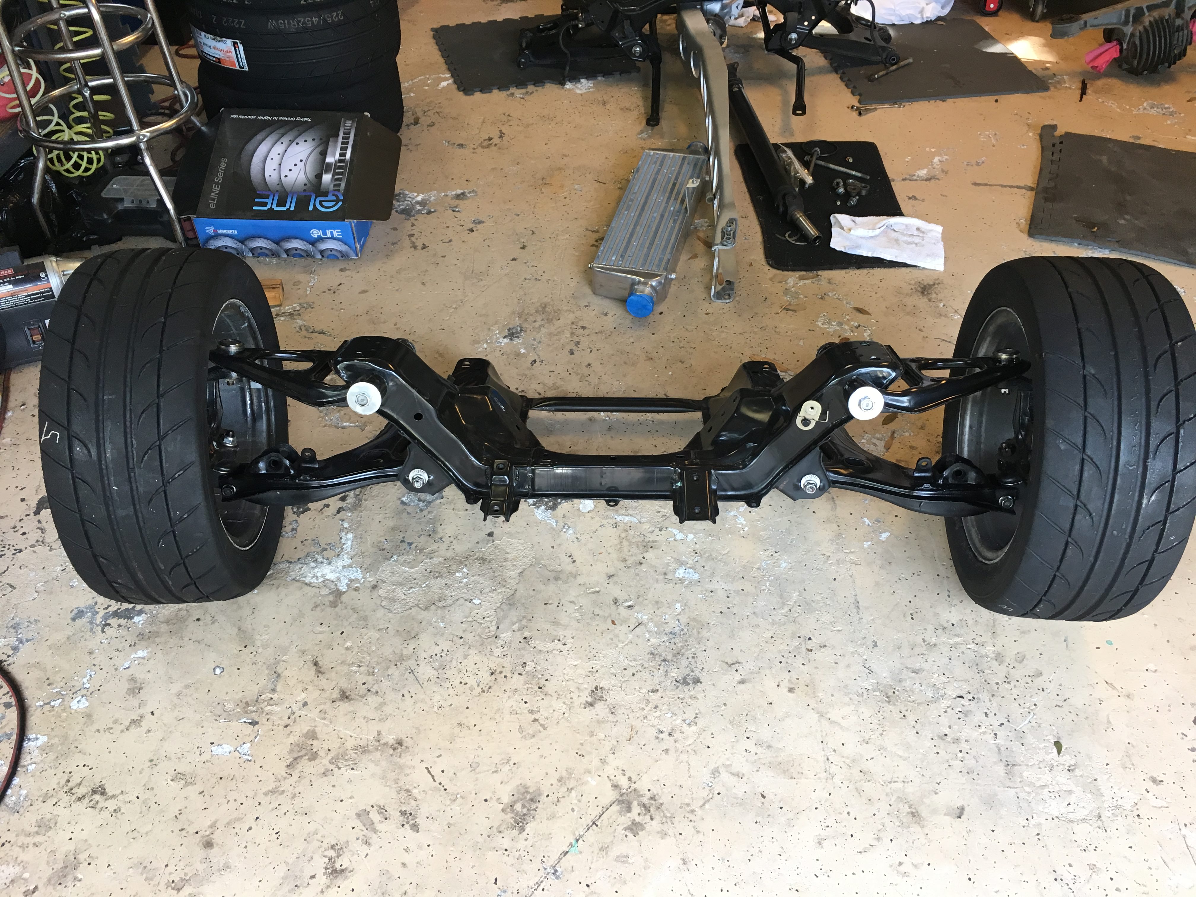 Name:  UNRXV00.jpg
Views: 274
Size:  1.68 MB