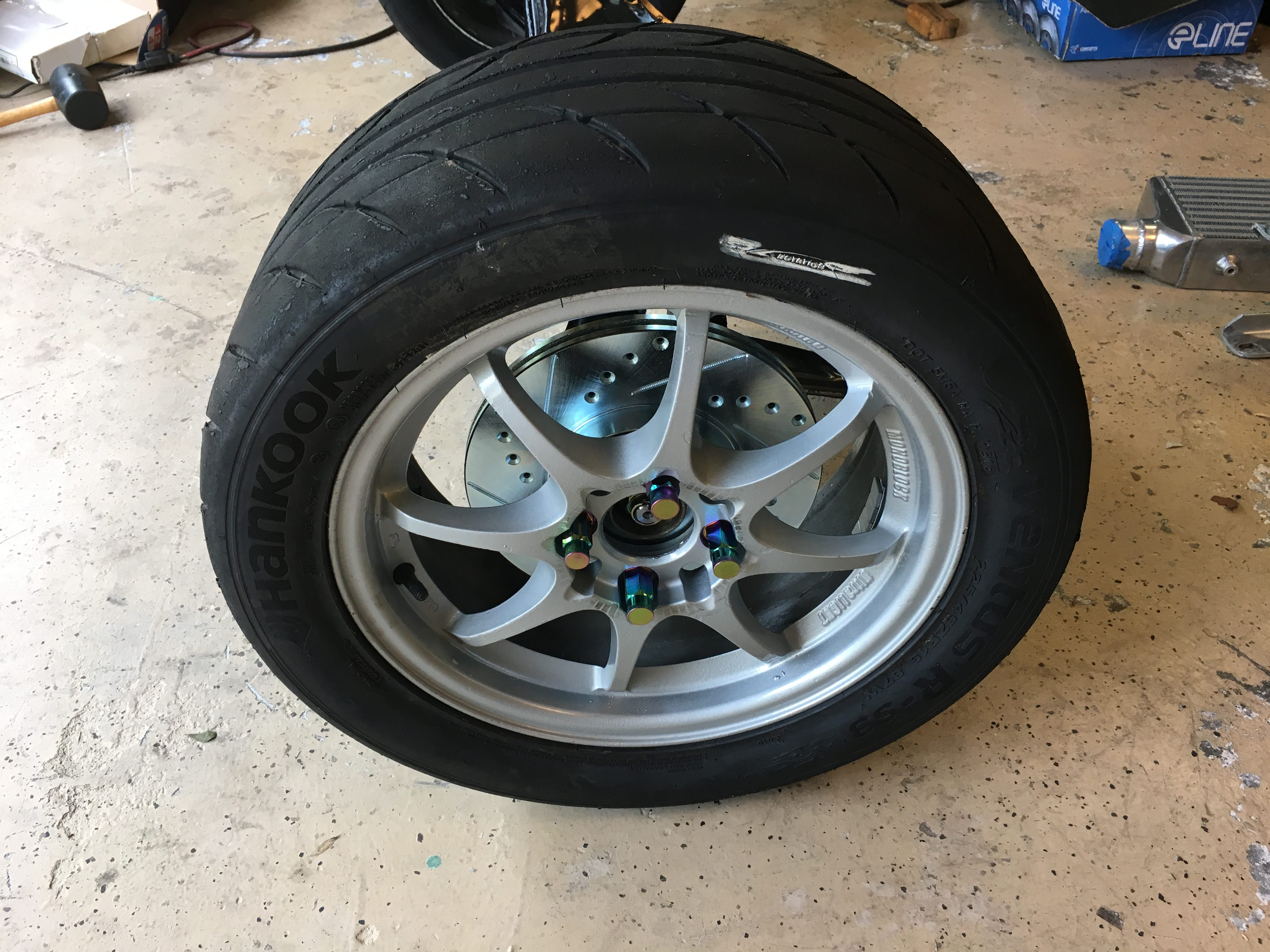 Name:  oO1HbDW.jpg
Views: 261
Size:  1.25 MB