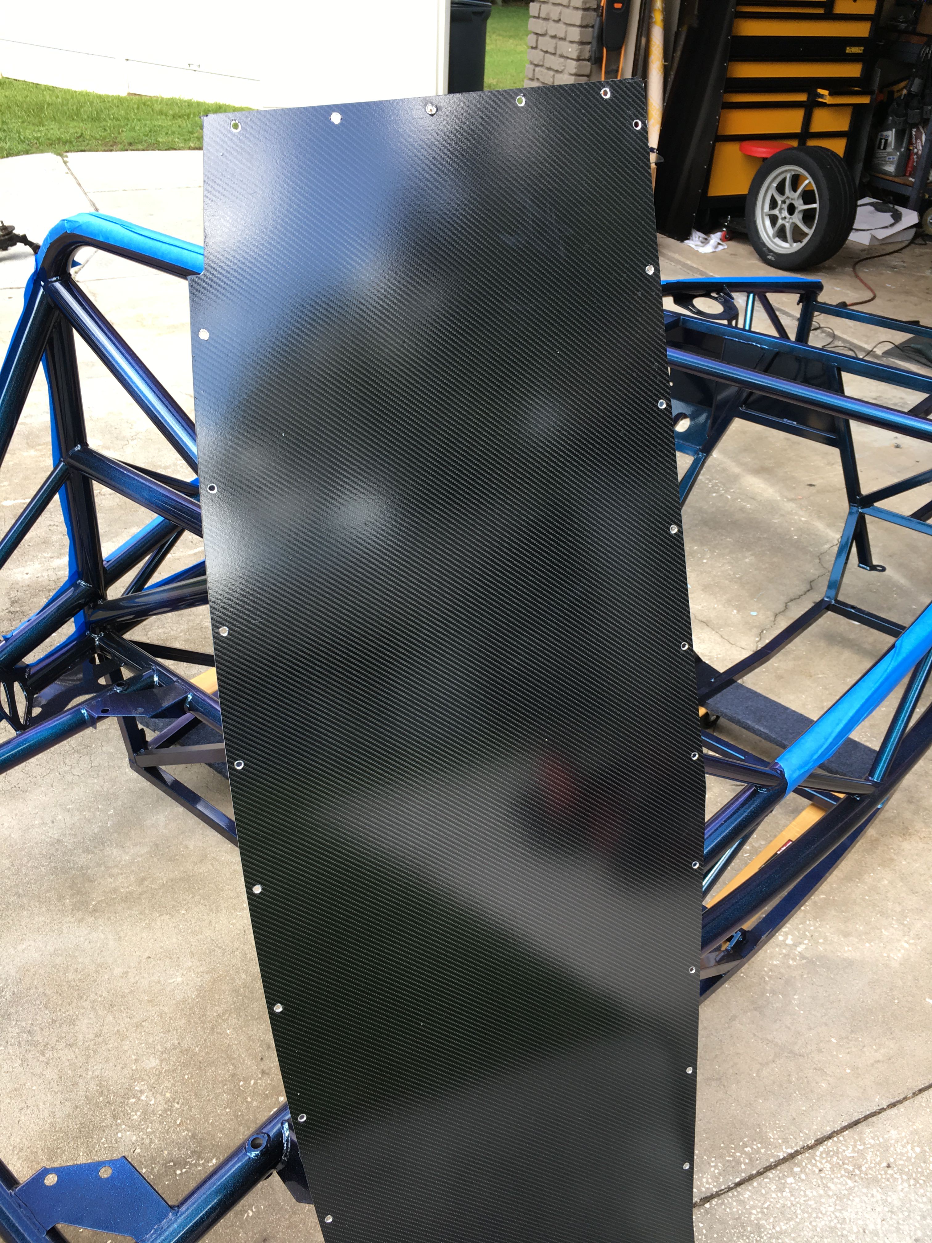 Name:  Sw5acLI.jpg
Views: 272
Size:  1.83 MB