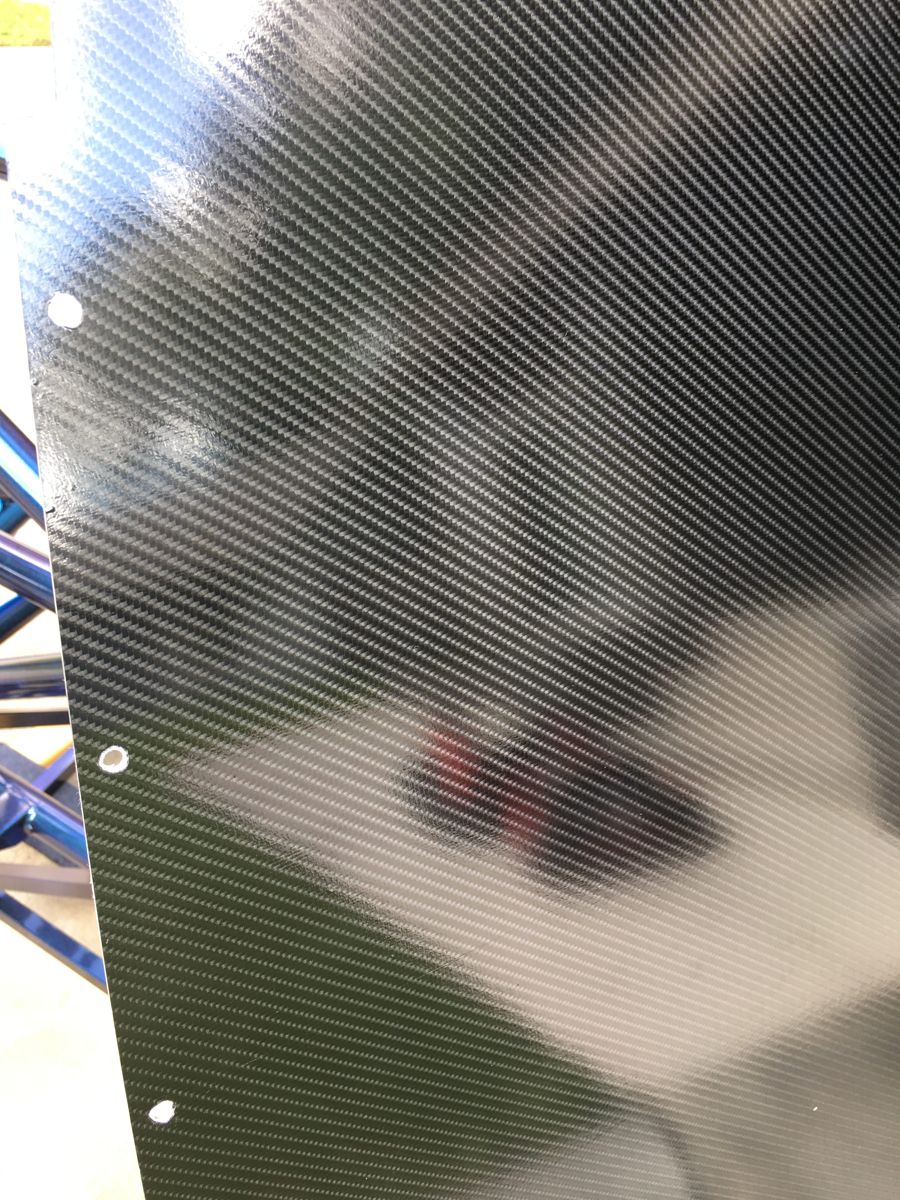 Name:  OJSsWrO.jpg
Views: 275
Size:  2.13 MB