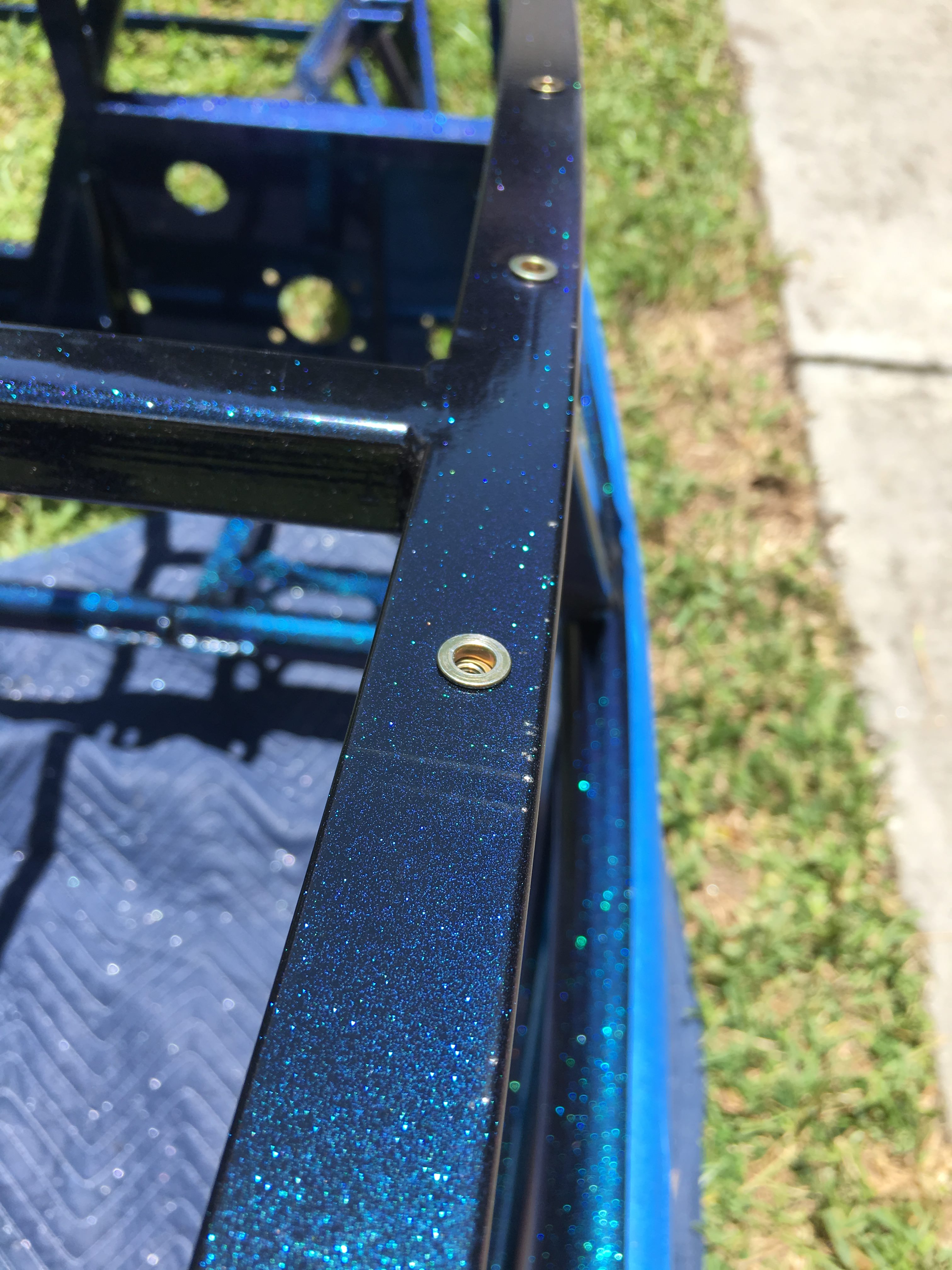 Name:  9x9DjAw.jpg
Views: 271
Size:  1.15 MB