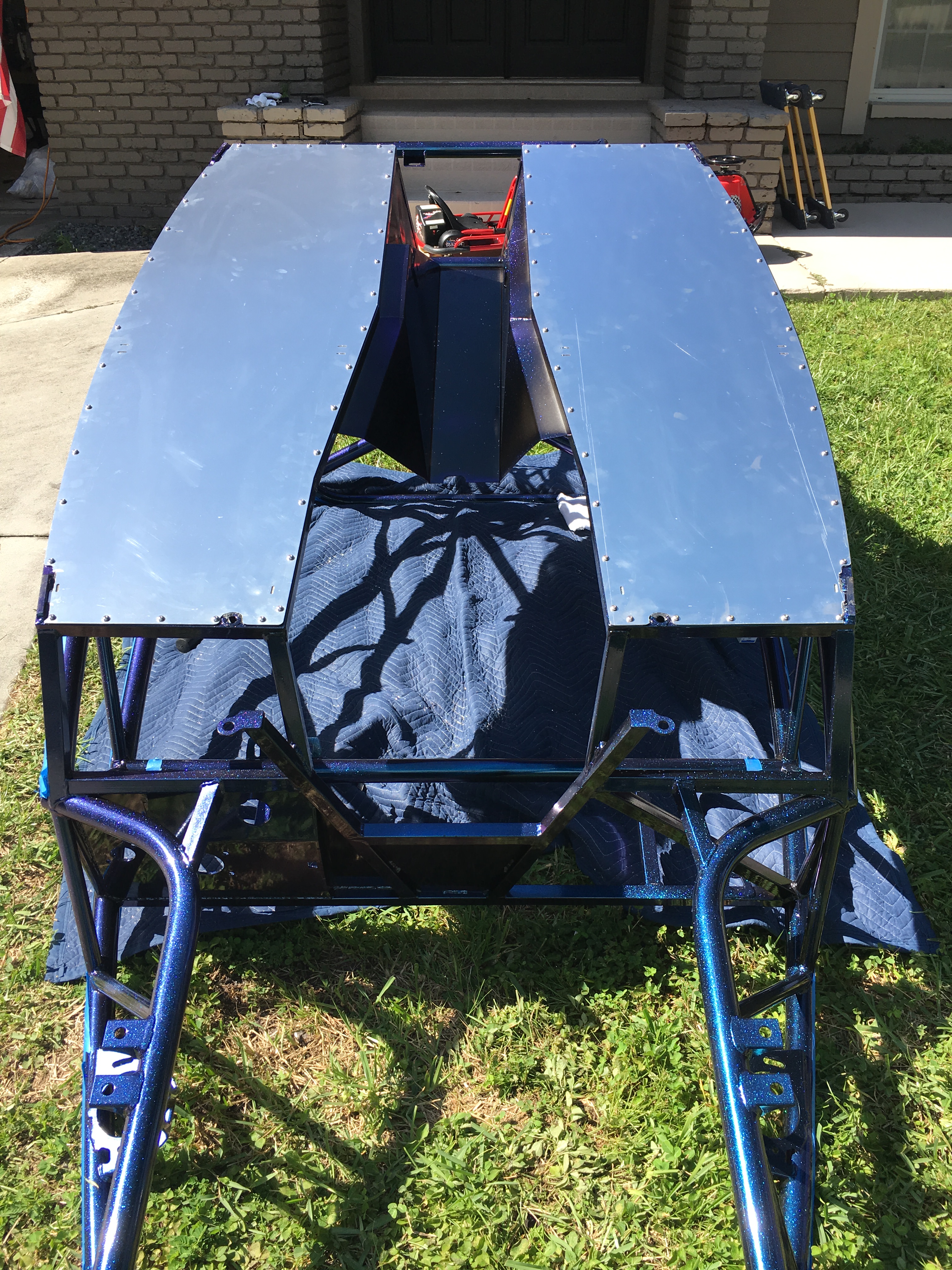 Name:  9HK3TAr.jpg
Views: 274
Size:  3.02 MB