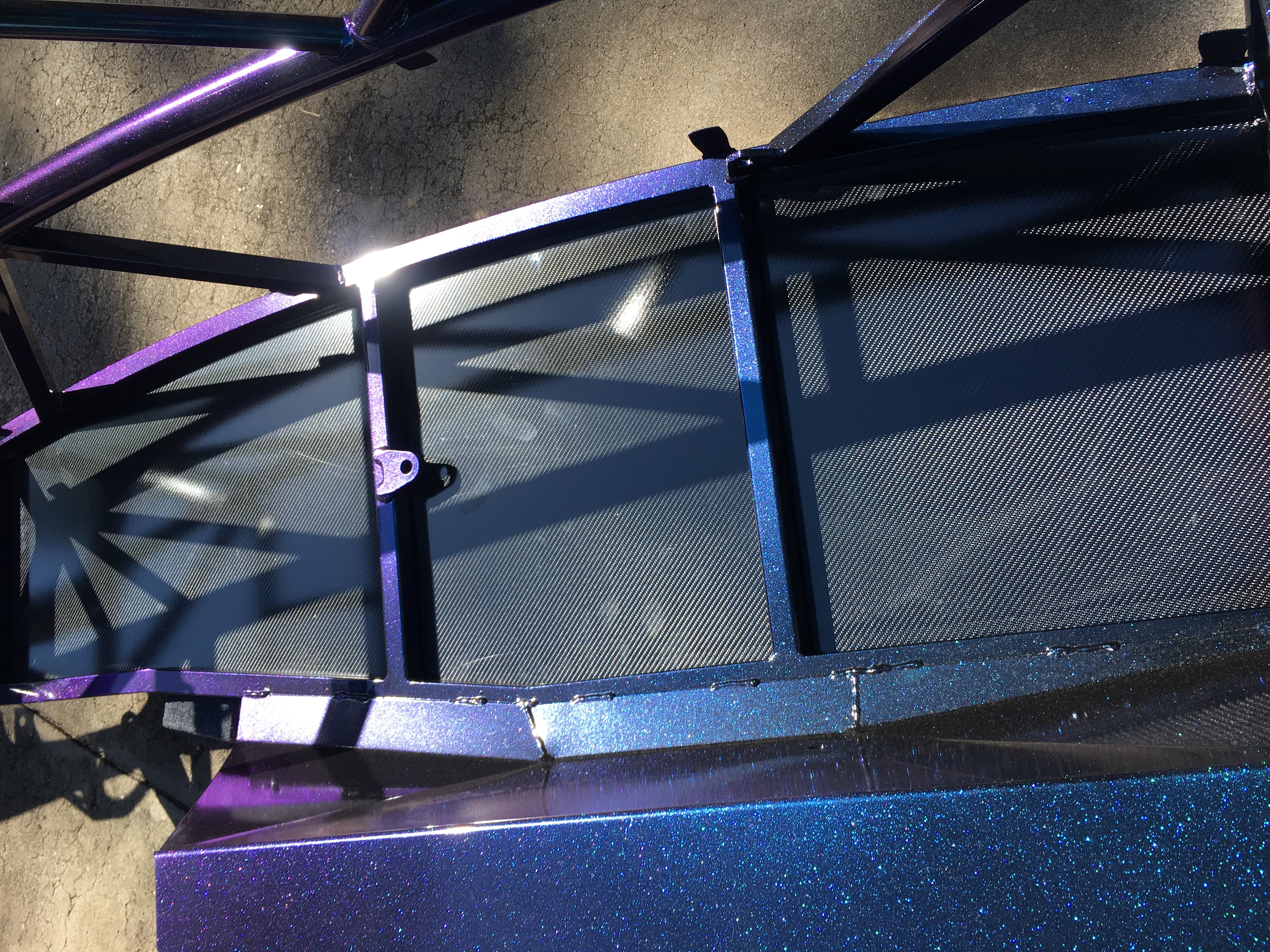 Name:  JJWs3yY.jpg
Views: 271
Size:  3.40 MB