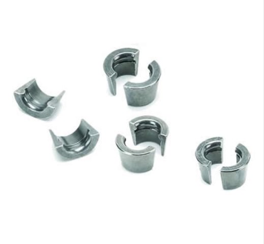 Name:  WXcy9E7.jpg
Views: 263
Size:  14.9 KB