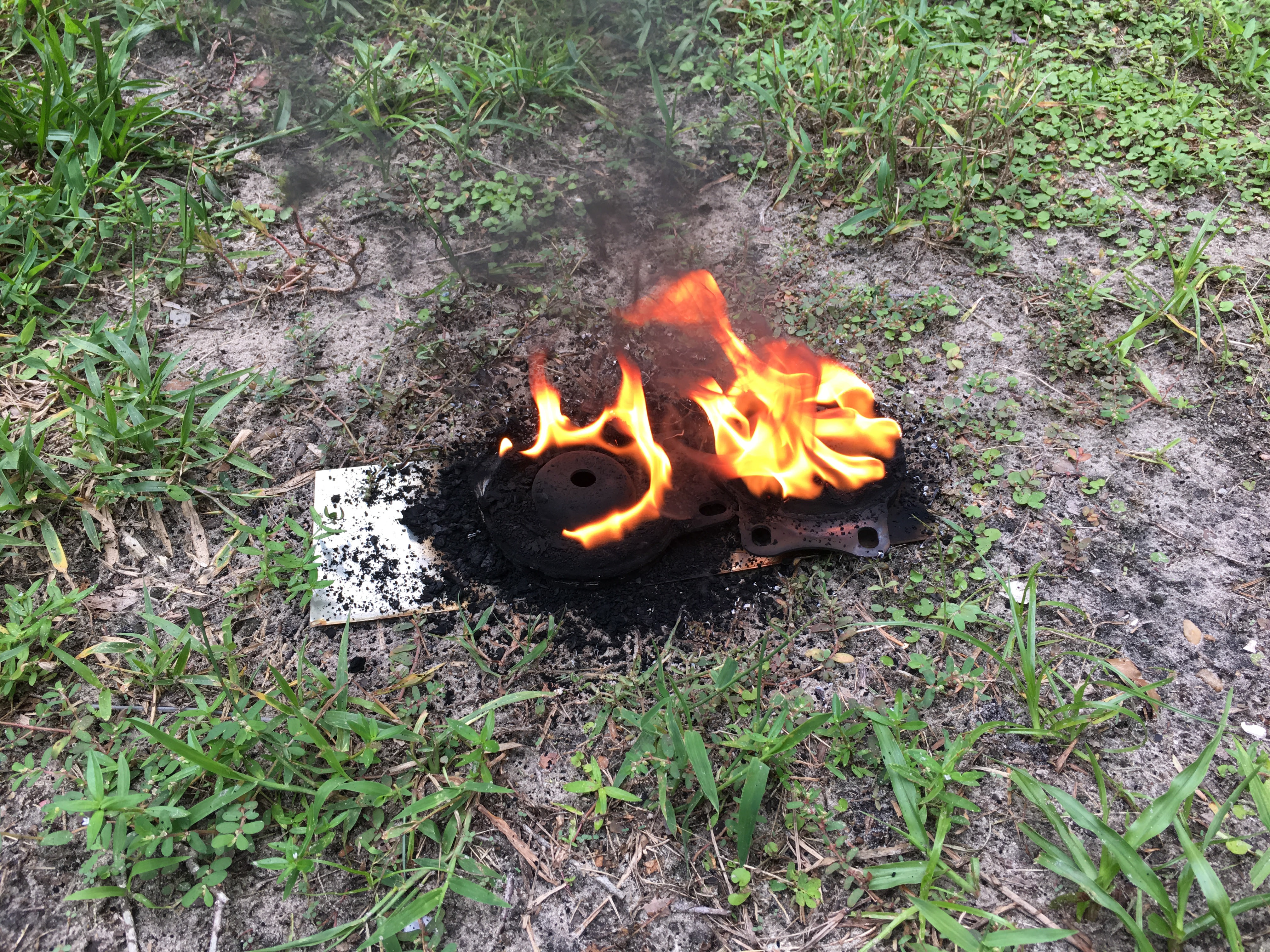 Name:  A9VIEfX.jpg
Views: 277
Size:  3.51 MB