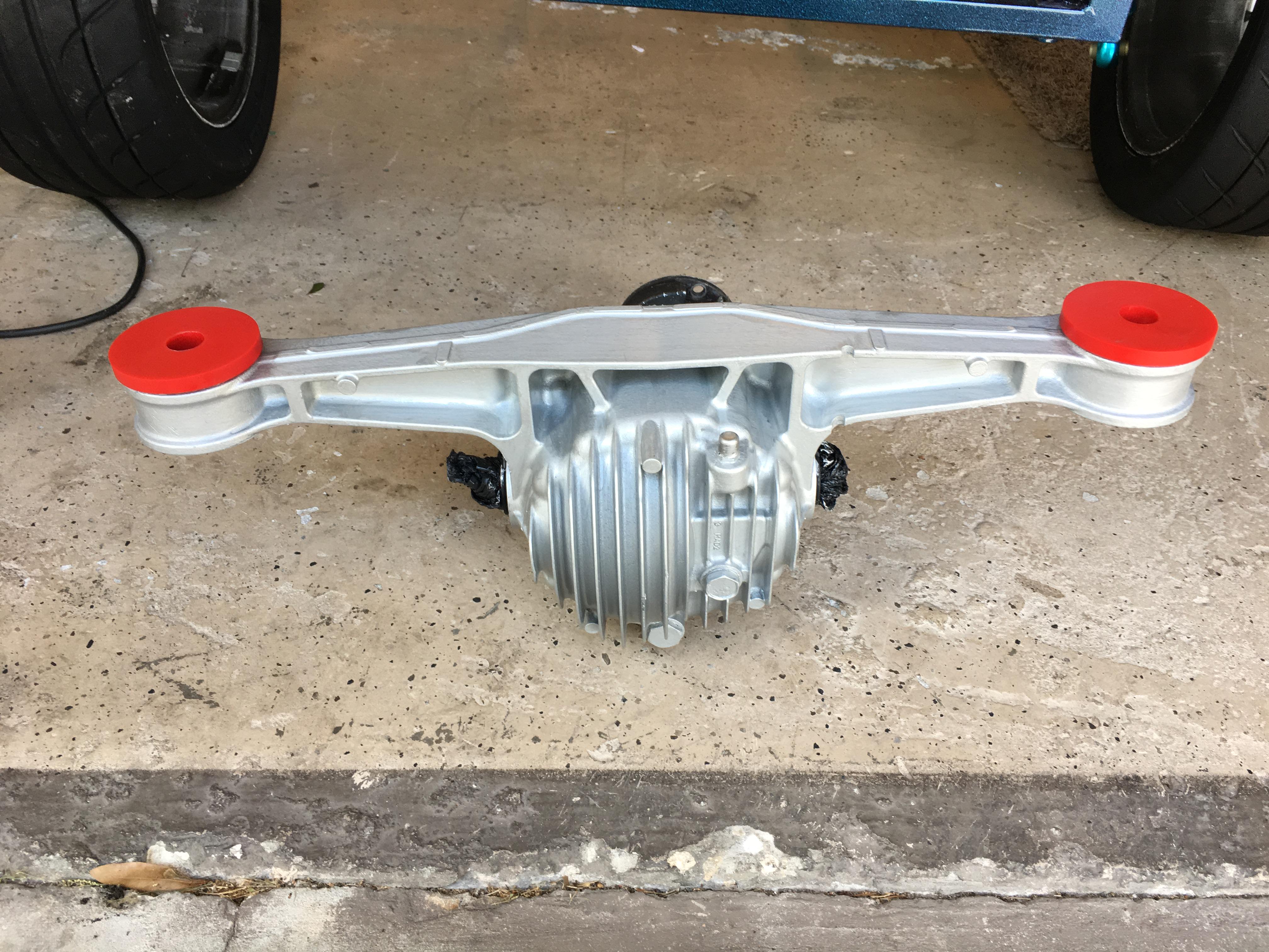 Name:  tbrZRoB.jpg
Views: 277
Size:  1.29 MB