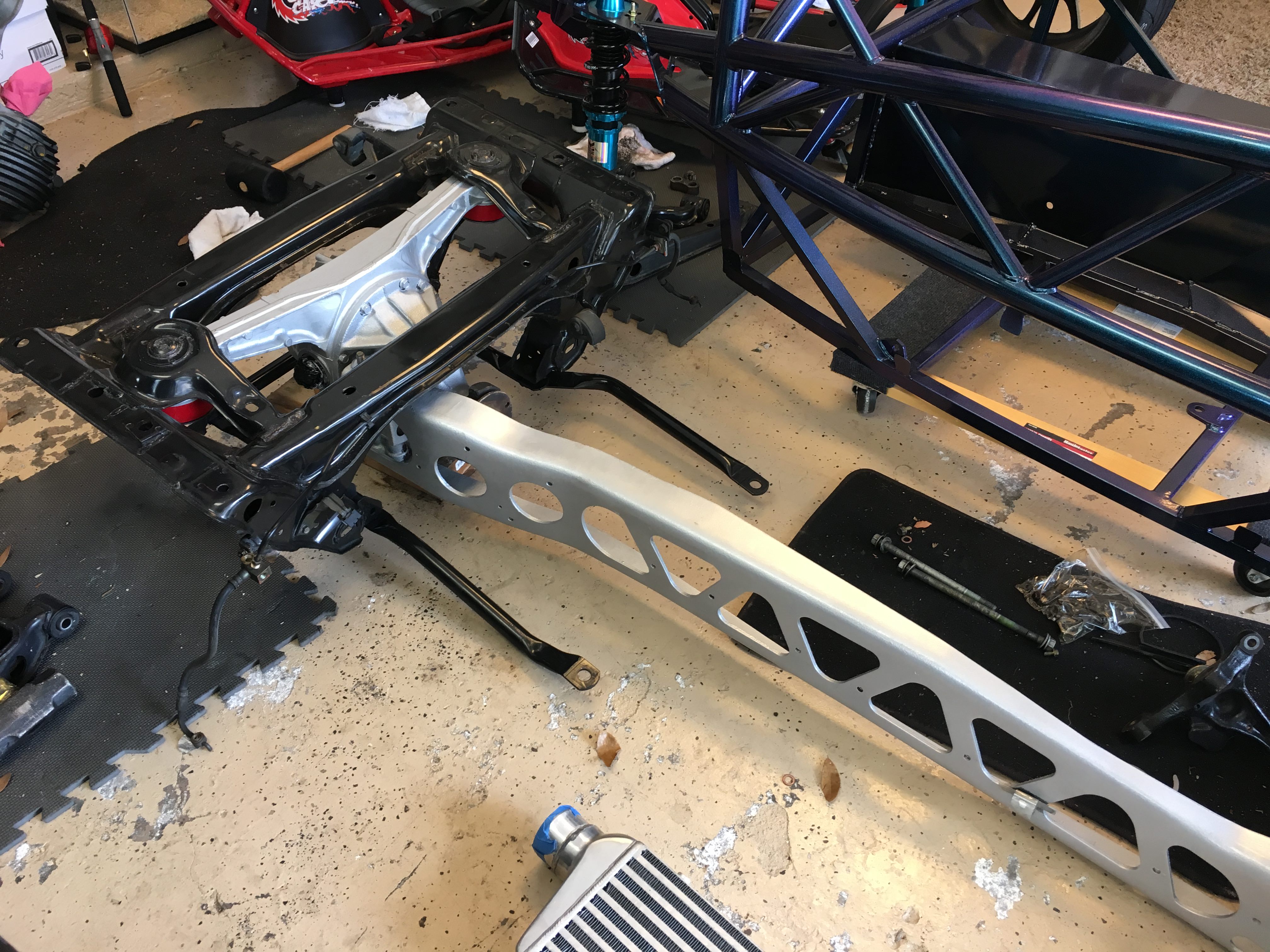 Name:  bmgALNC.jpg
Views: 275
Size:  1.47 MB