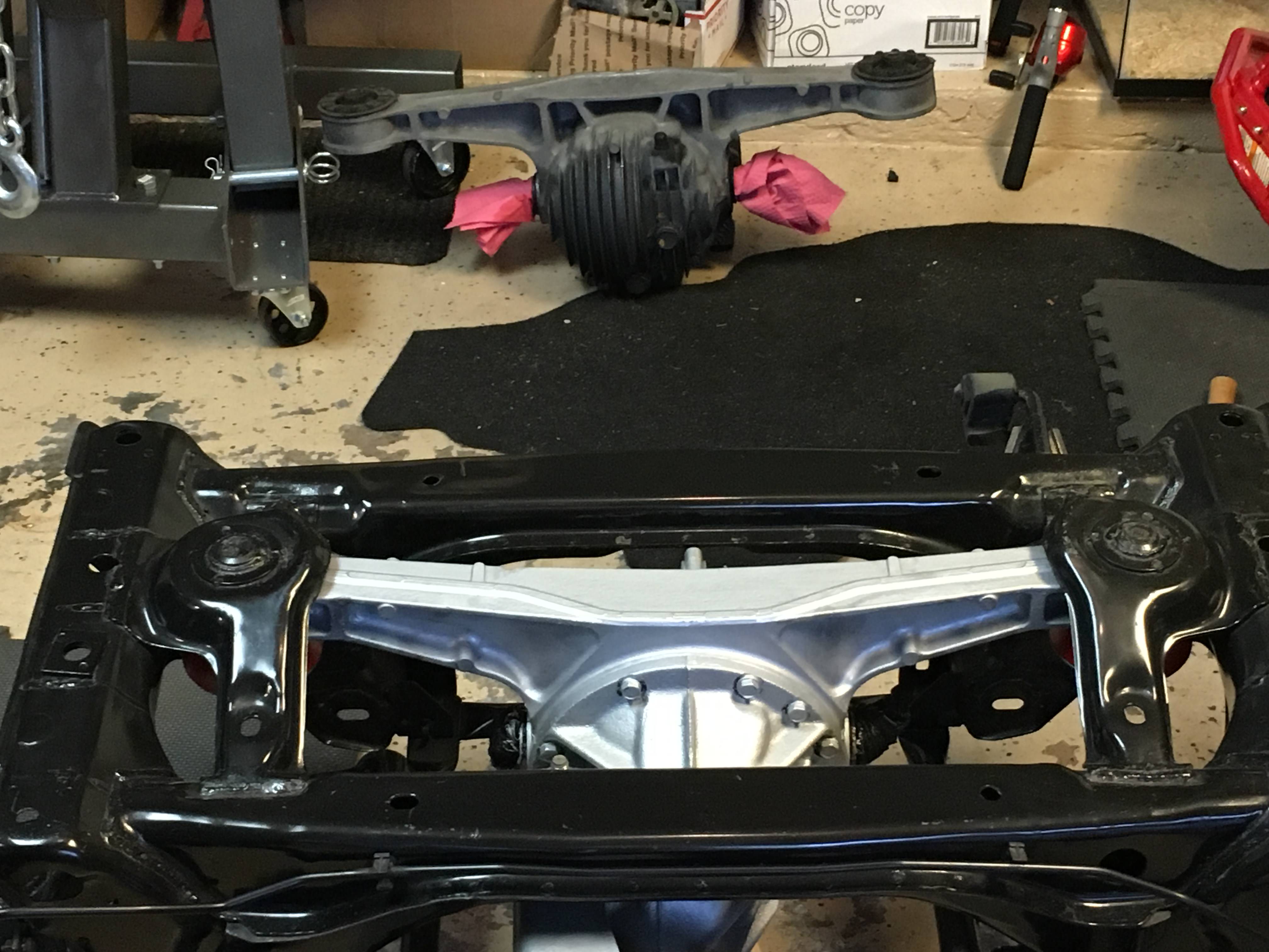 Name:  7KZIhcx.jpg
Views: 271
Size:  654.1 KB