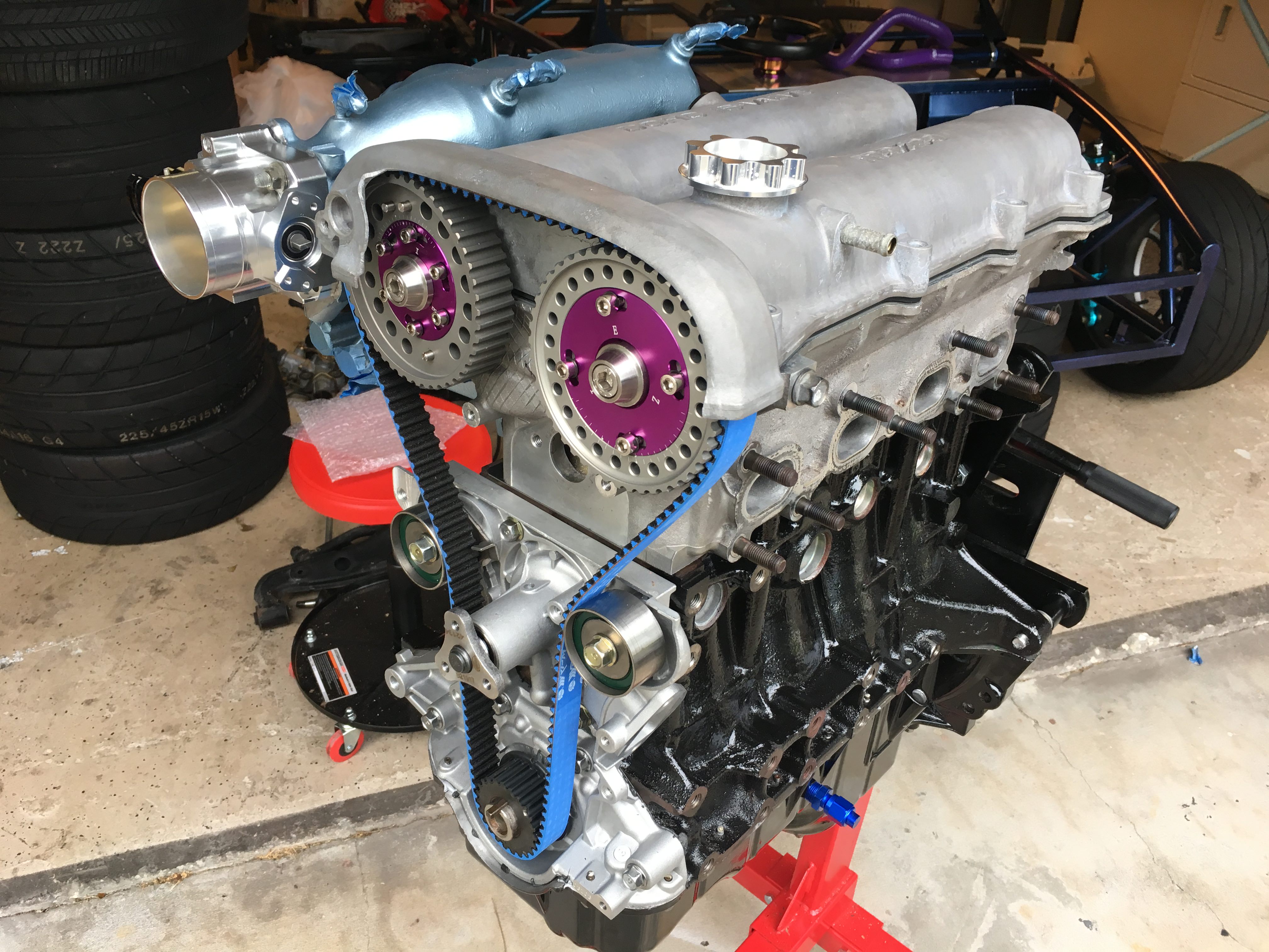 Name:  aAYFLcG.jpg
Views: 277
Size:  1.37 MB