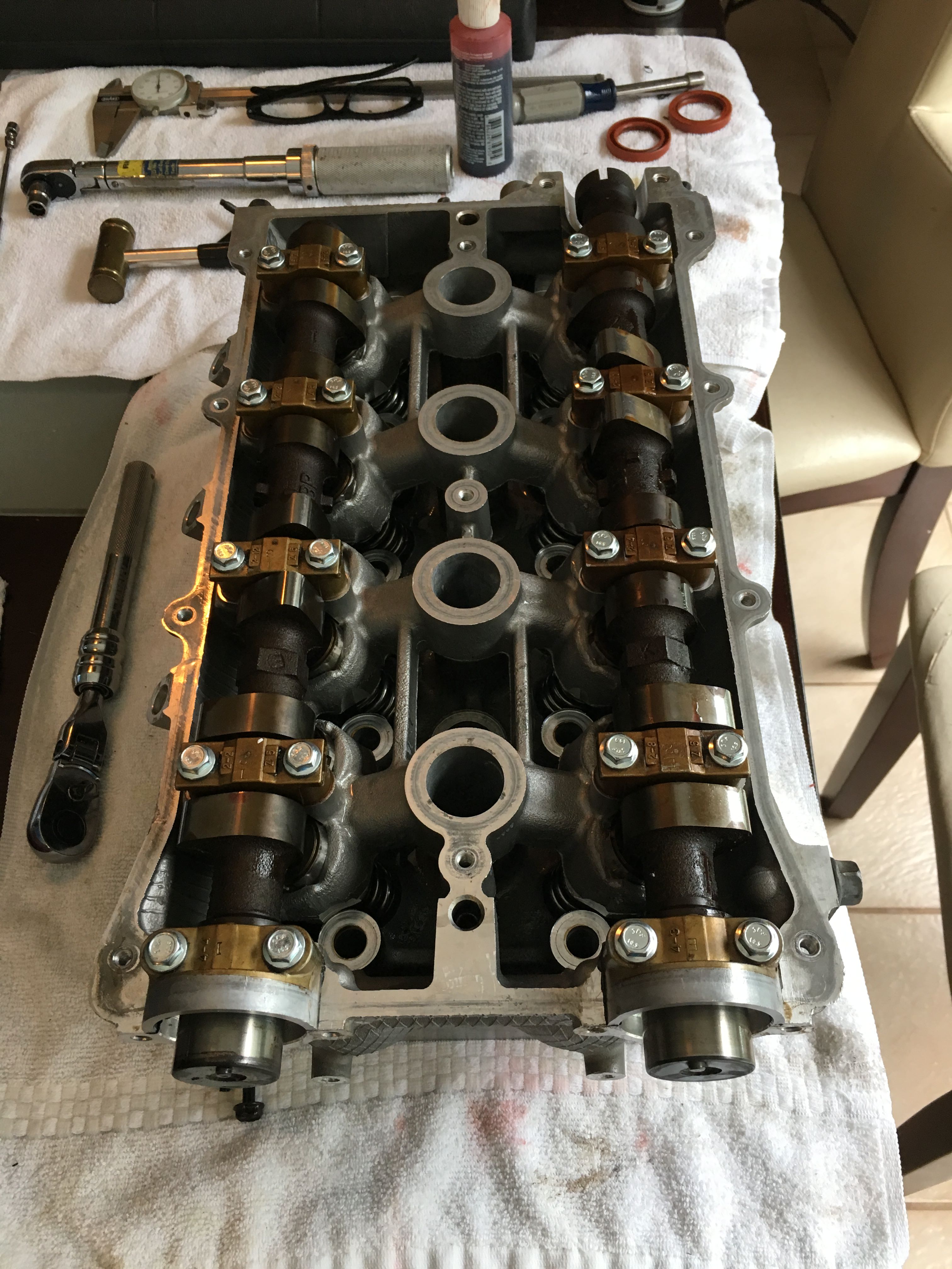 Name:  TtTYufQ.jpg
Views: 269
Size:  1.16 MB