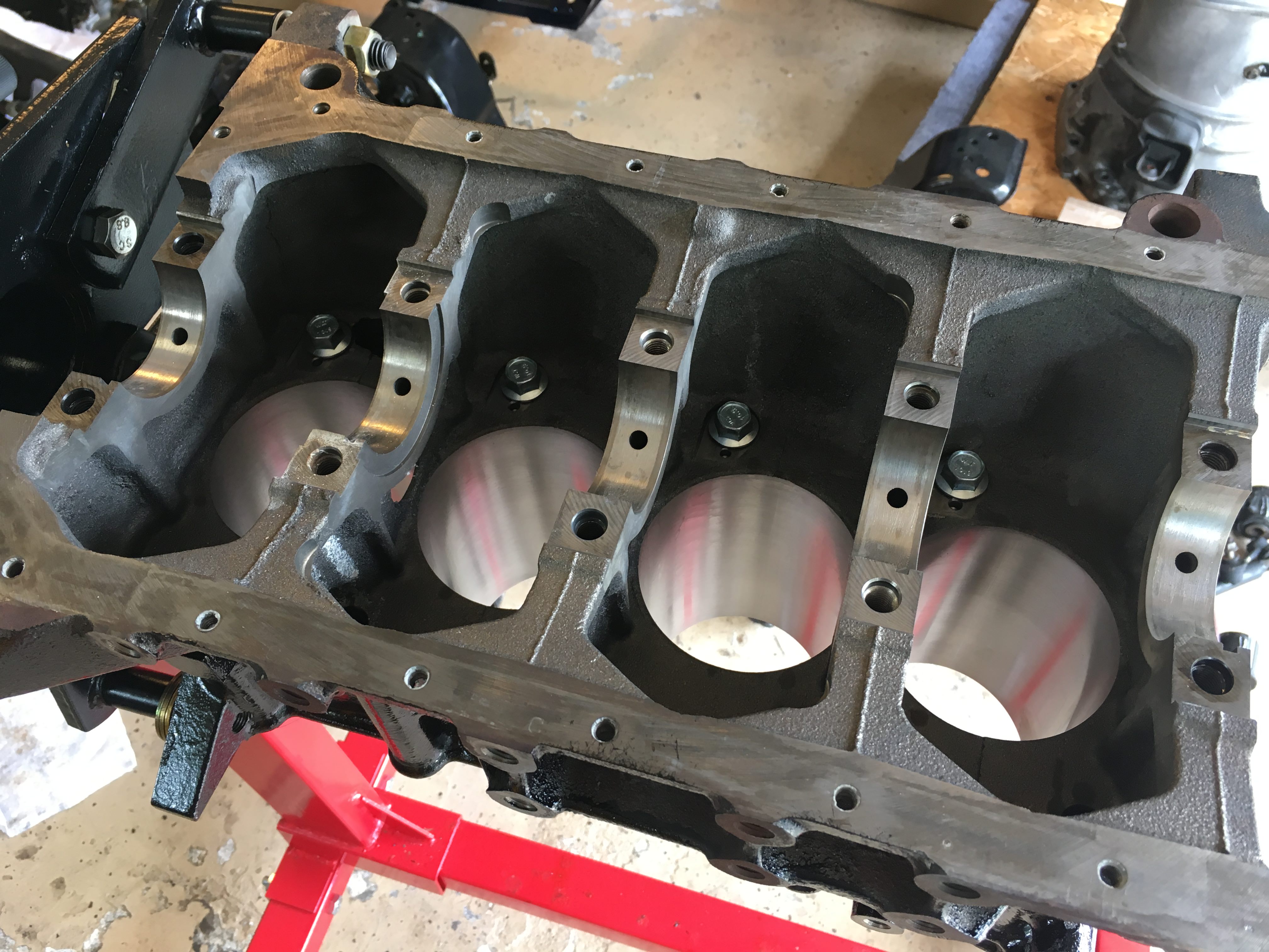 Name:  ciKjzJV.jpg
Views: 270
Size:  1.17 MB