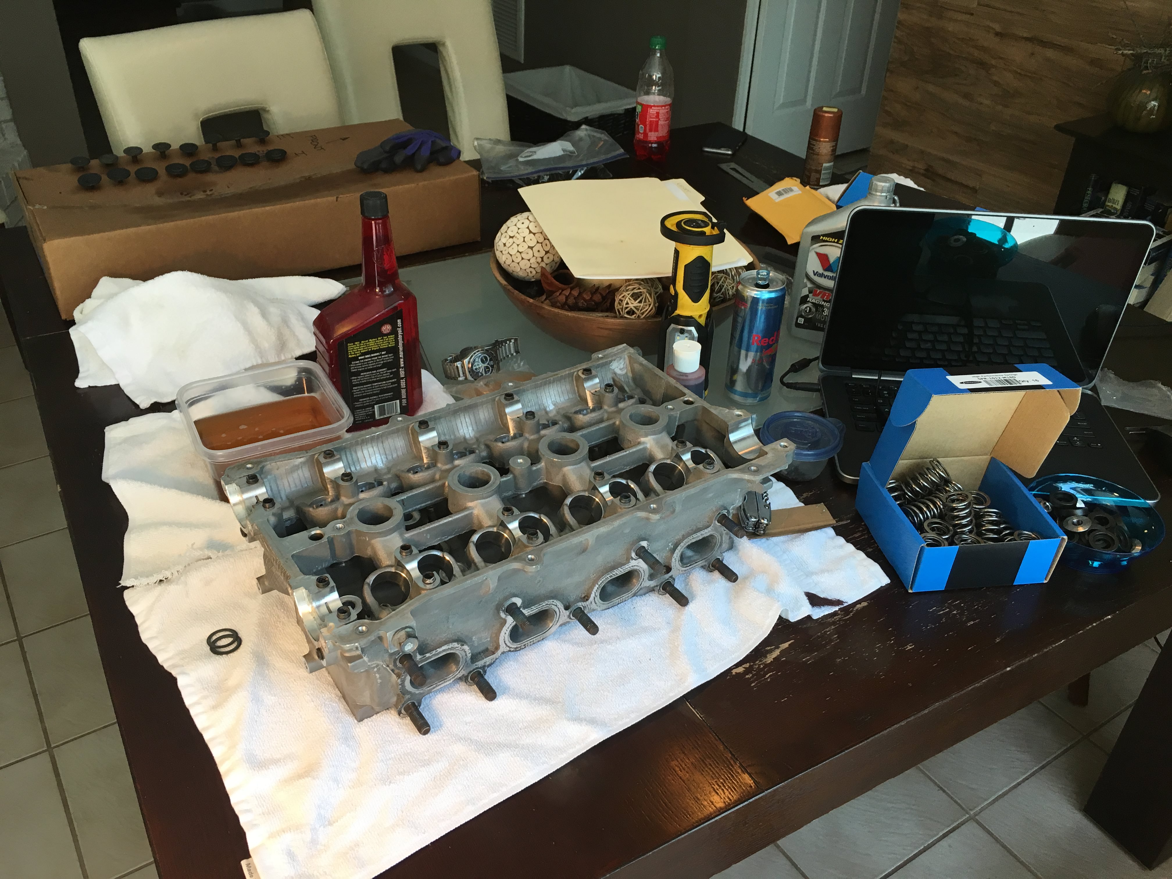 Name:  XikXCbz.jpg
Views: 275
Size:  1.50 MB