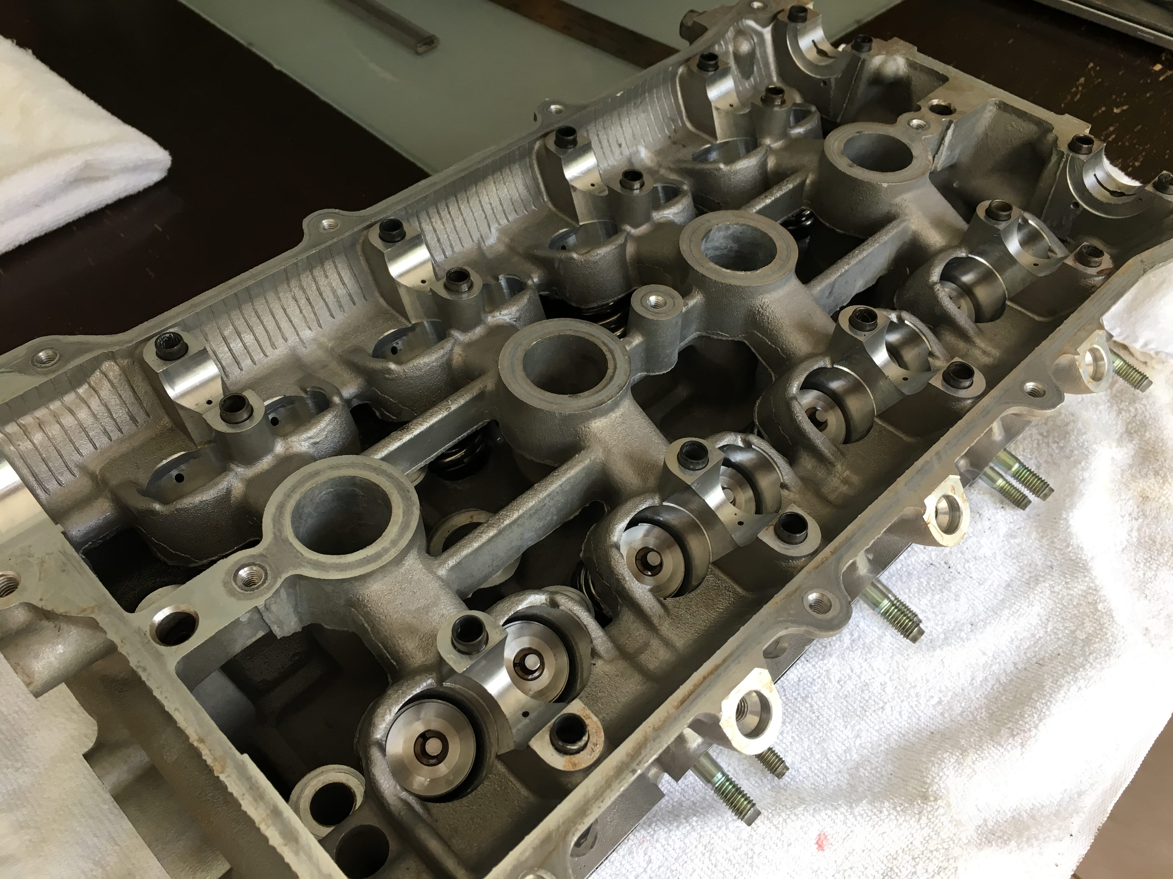 Name:  z4hy6QU.jpg
Views: 277
Size:  1.31 MB