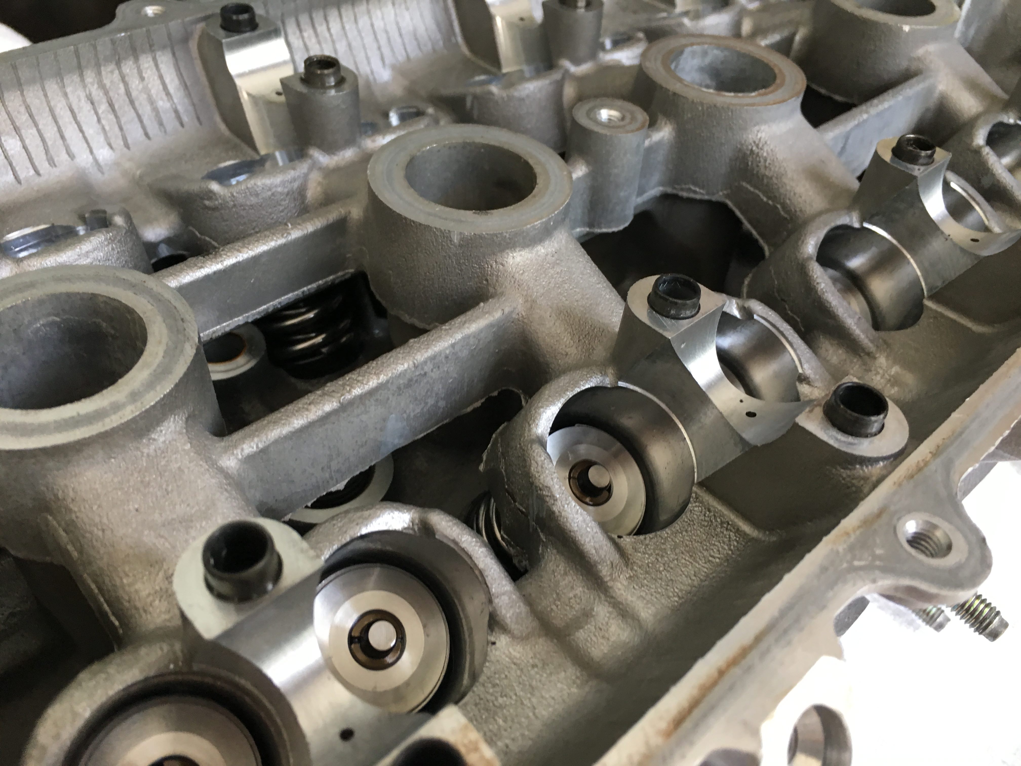 Name:  mpu3JgT.jpg
Views: 276
Size:  947.3 KB